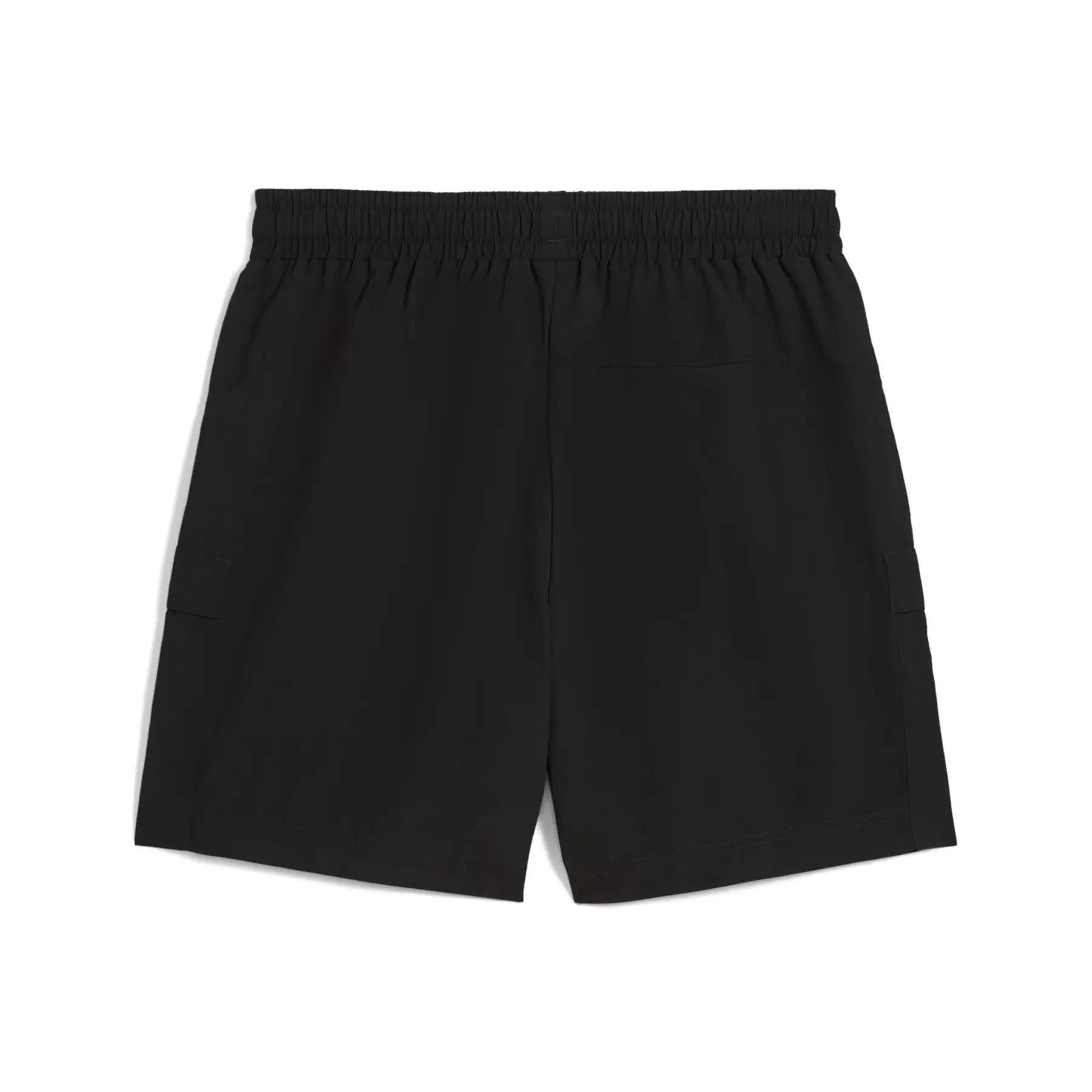 Short Puma poche cargo Wardrobe Essentials Relaxed 6