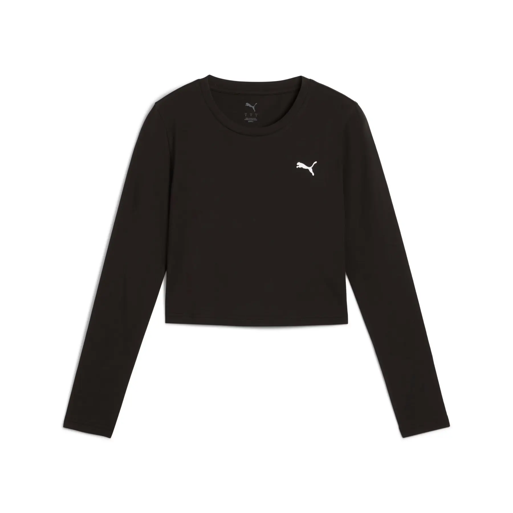 Image of Damen T-Shirt Puma Essential