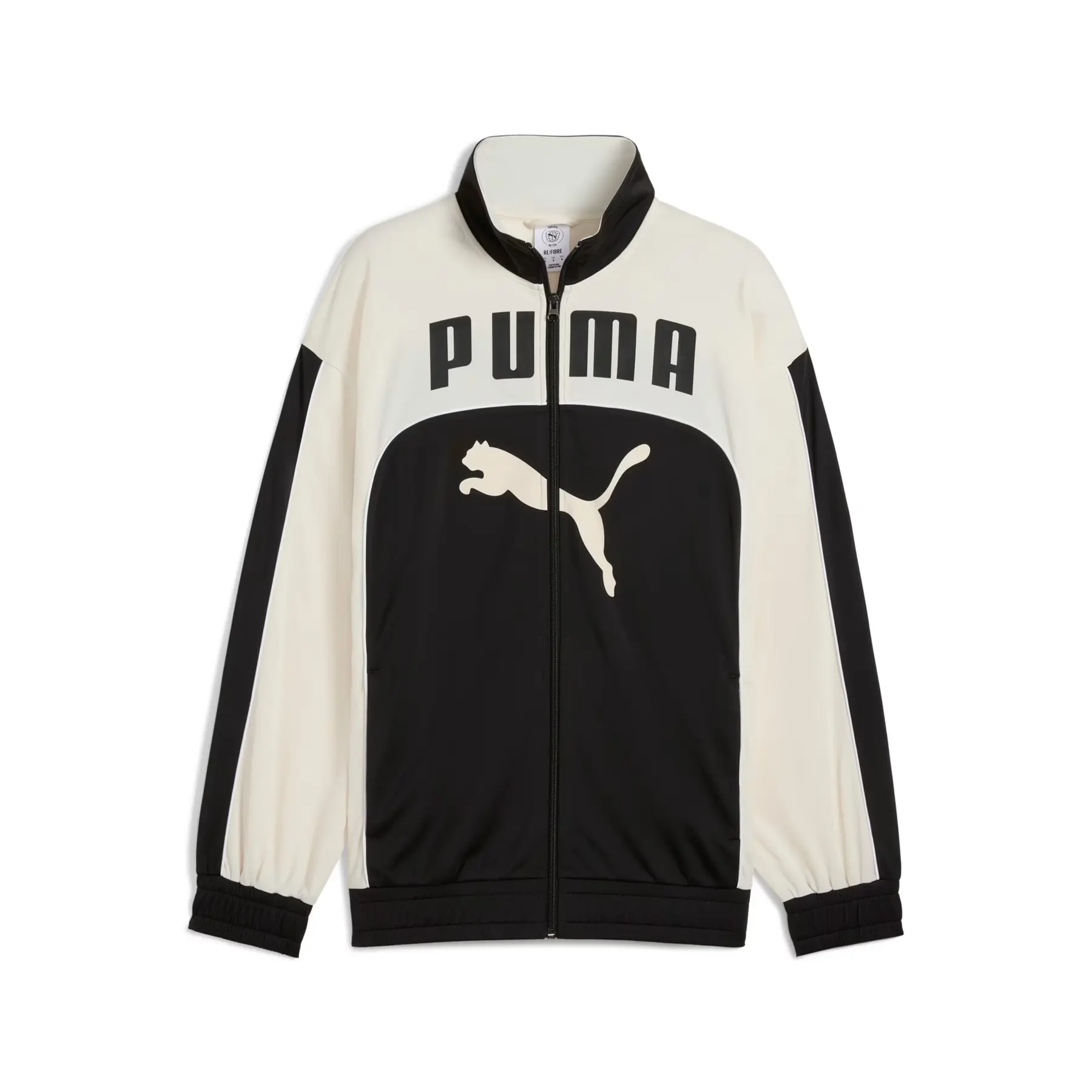Trainingsjacke Puma Future