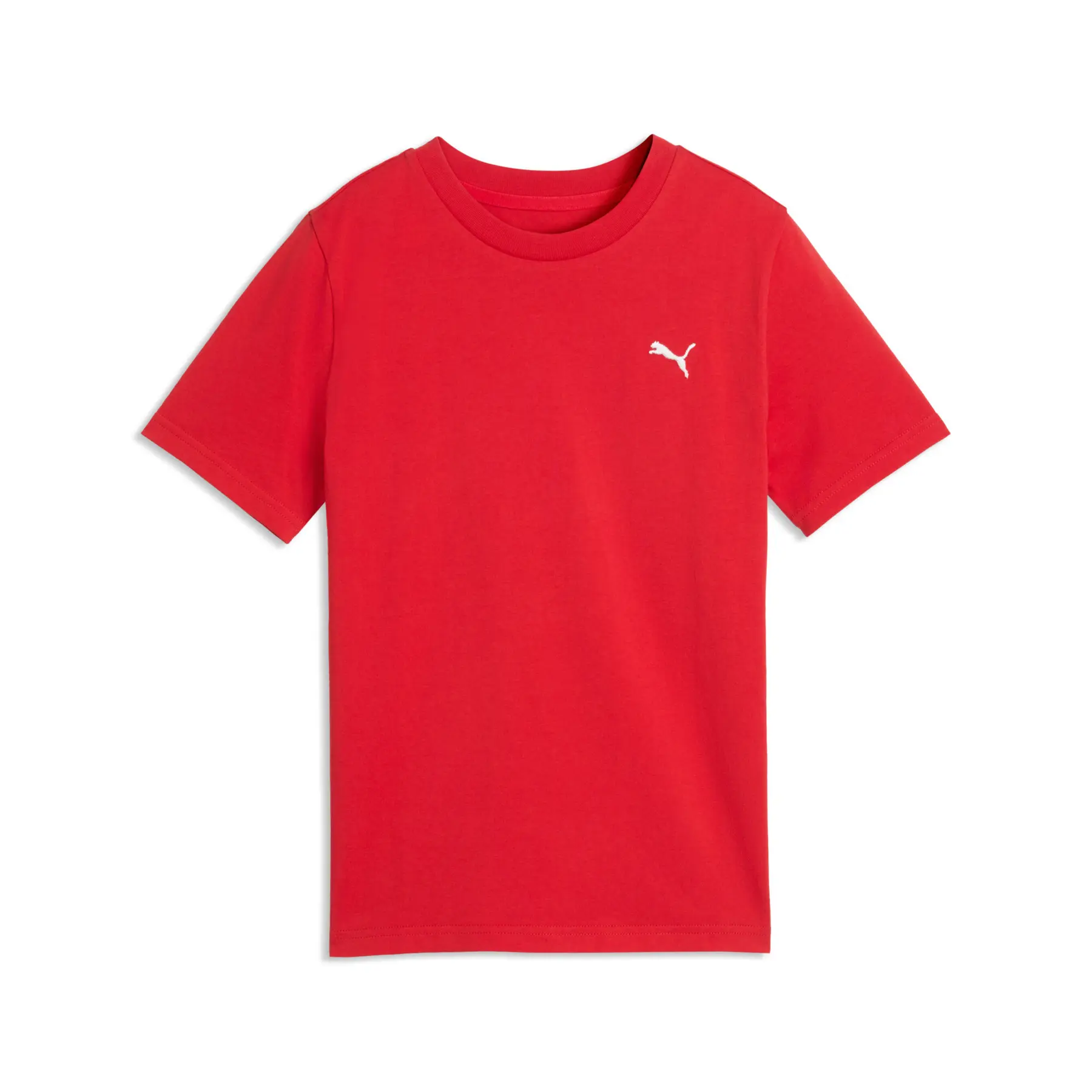 T-shirt kind Puma