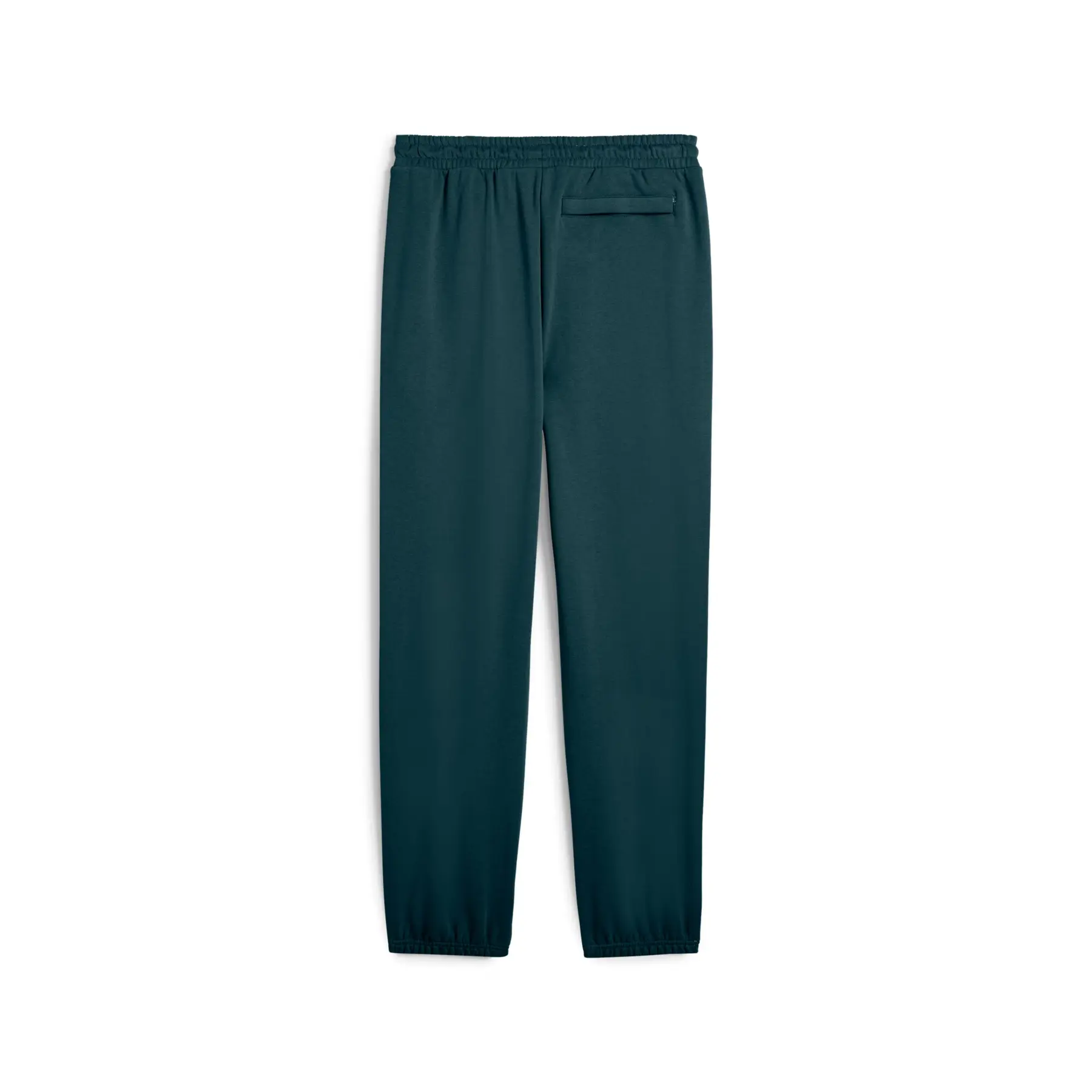 Image of Jogginghose Puma Wardrobe Essential Relaxed