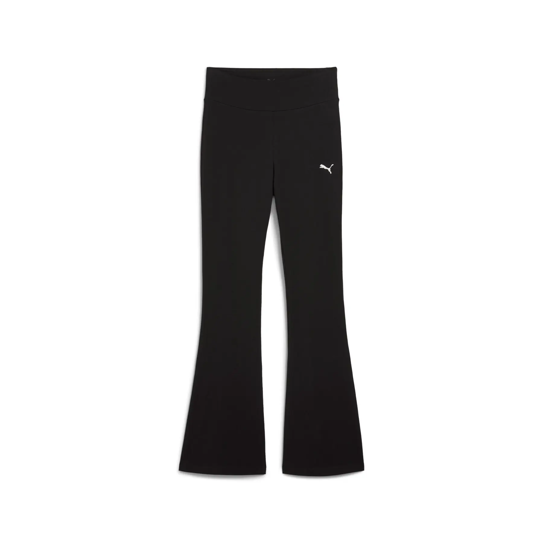 Leggings da donna  Essentials