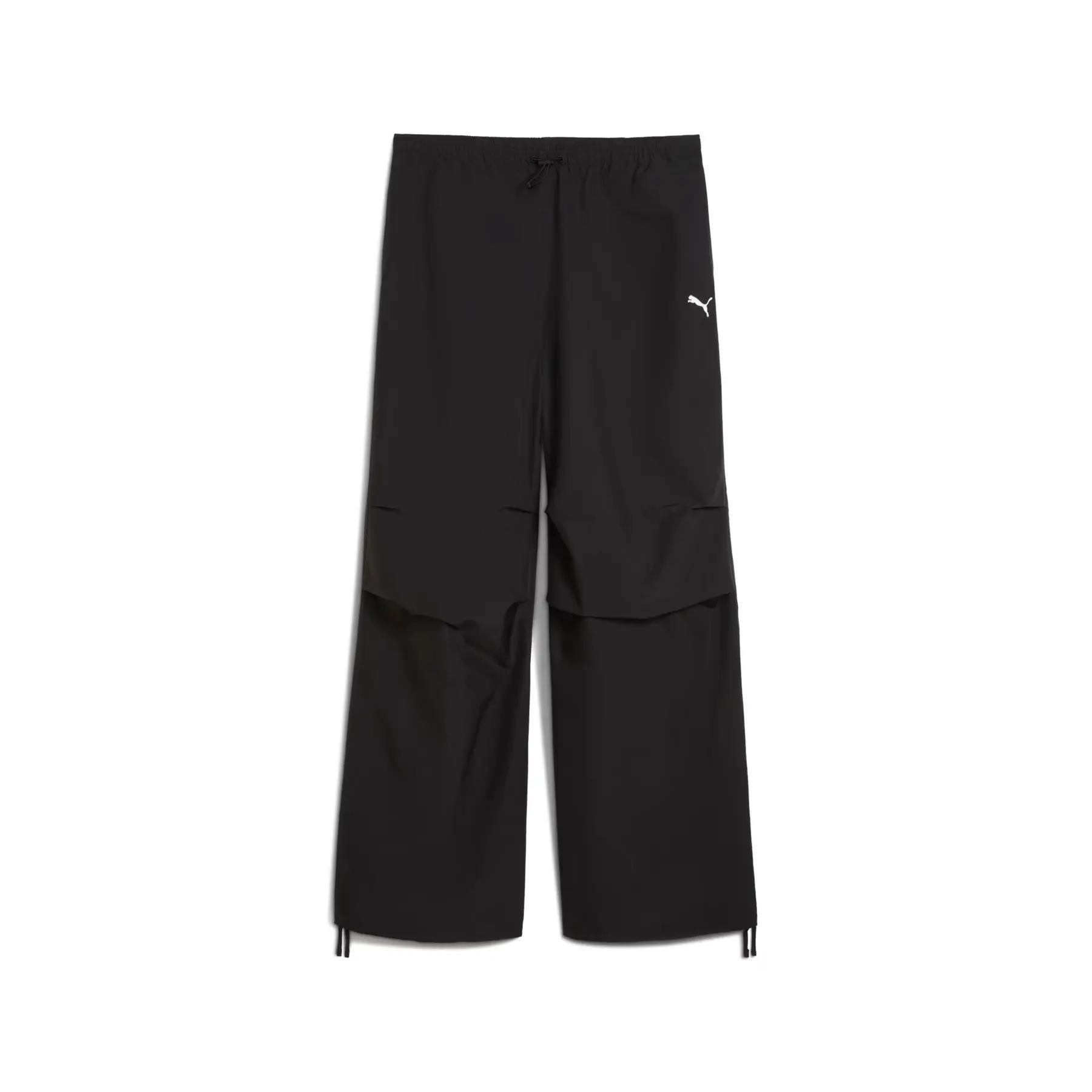 Pantaloni cargo paracadute donna  Wardrobe Essential