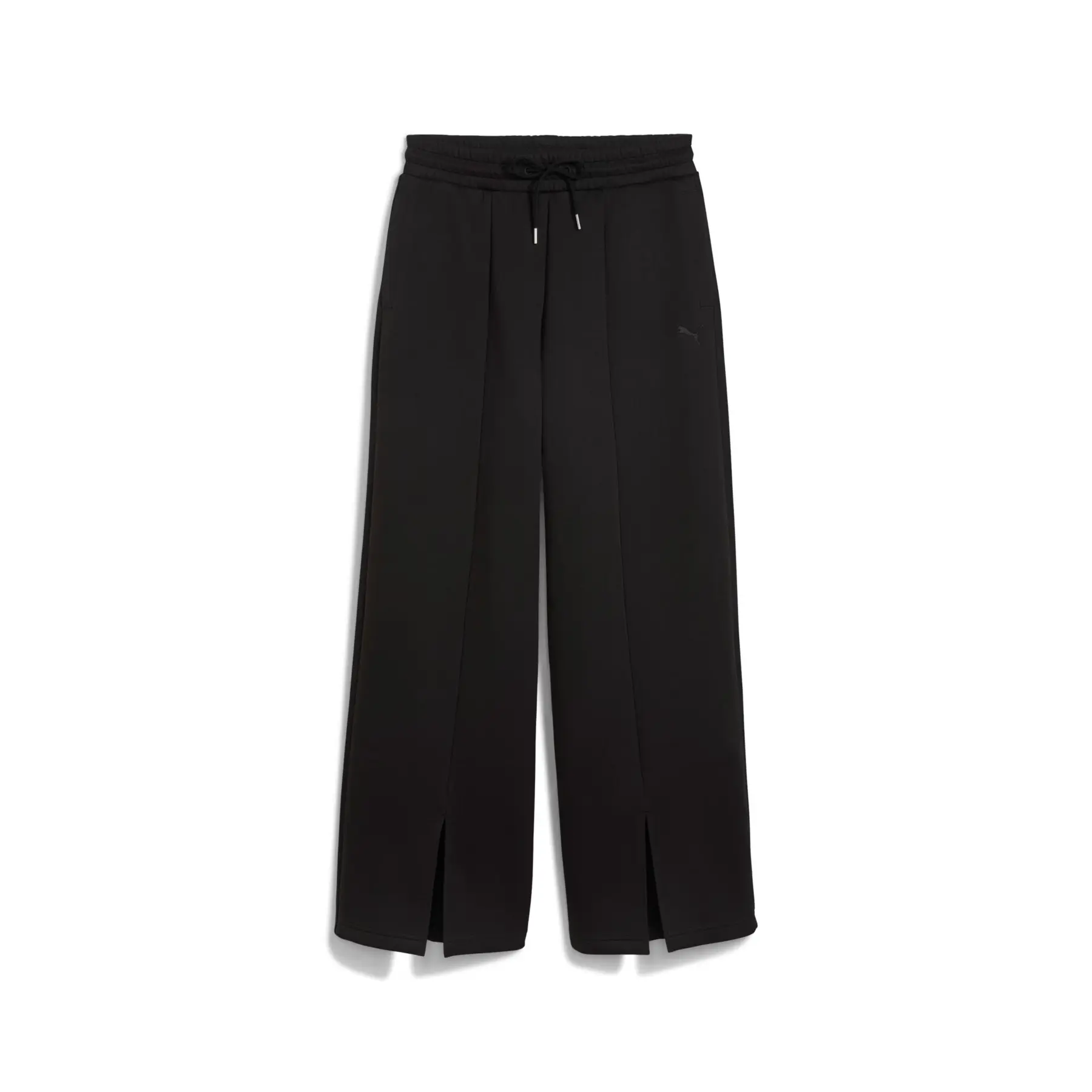 Women's joggers Puma Wardrobe Essentials Relaxed