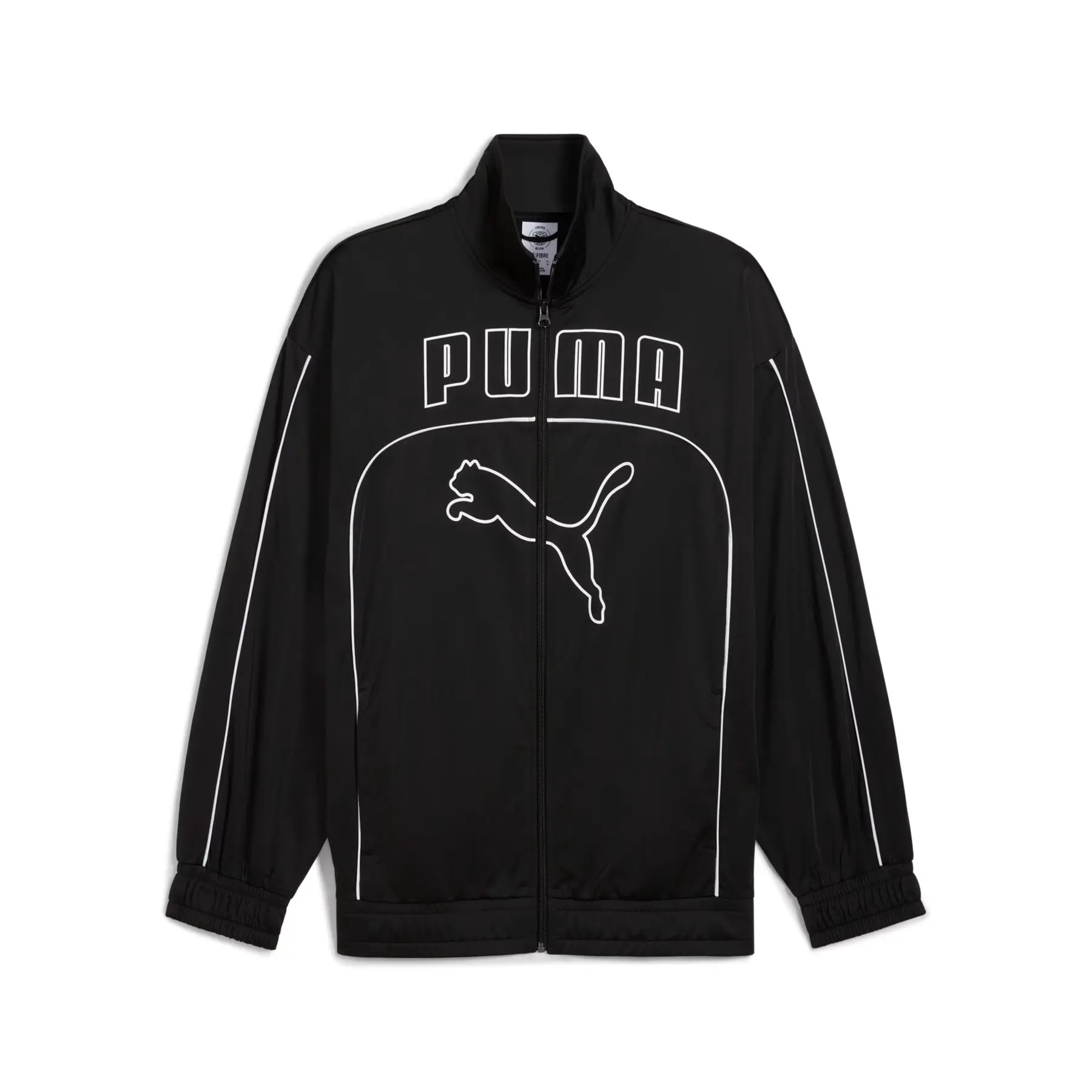 Image of Trainingsjacke Puma Future