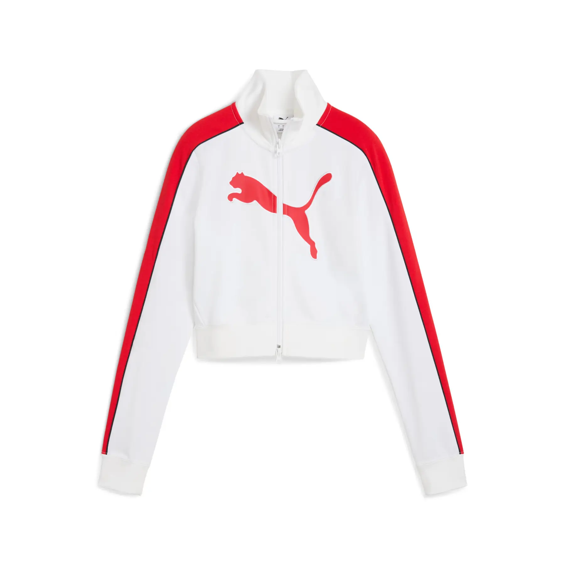 Trainingsjacke Damen Puma T7 Future