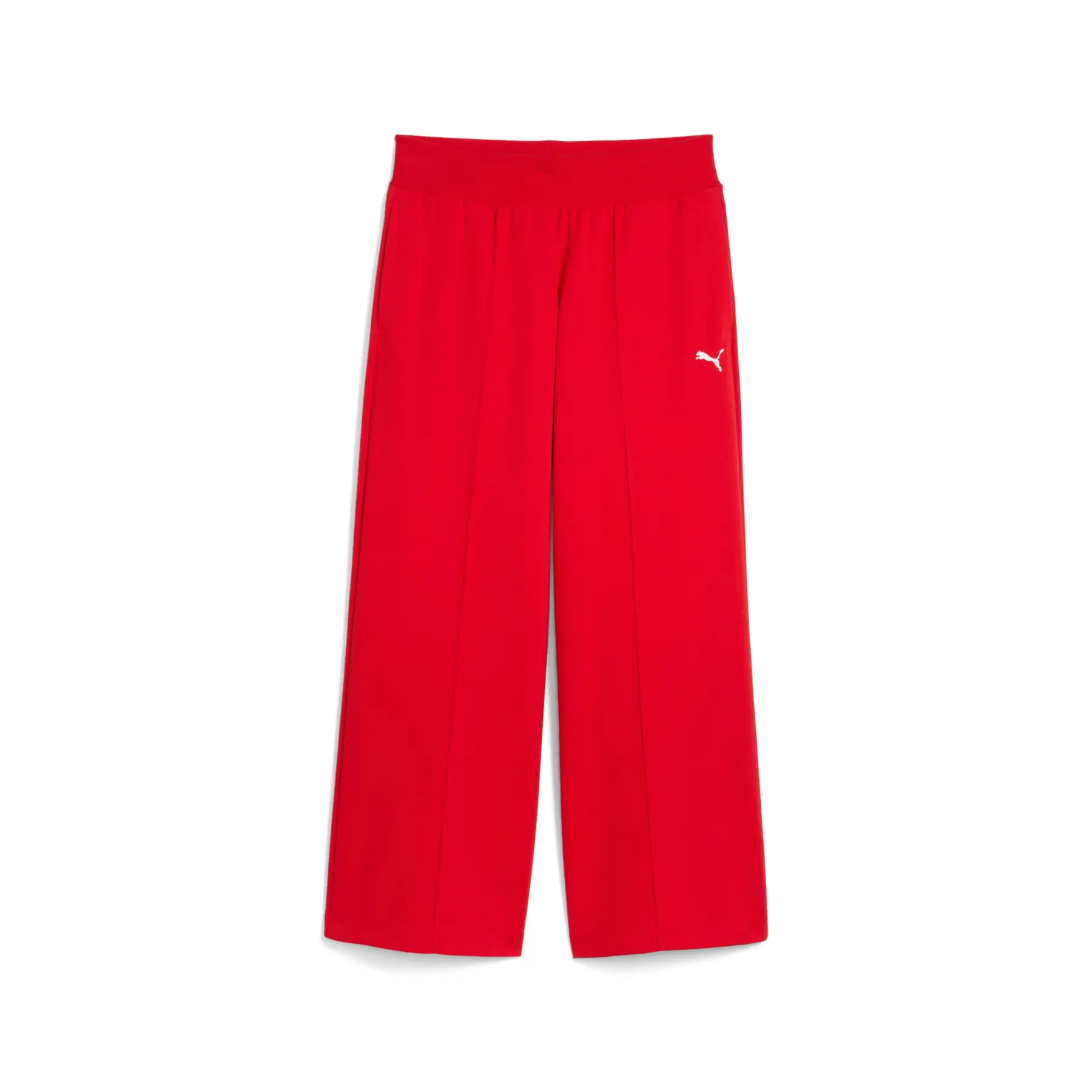 Image of Trainingsjacke Damen Puma Future Puma Archive