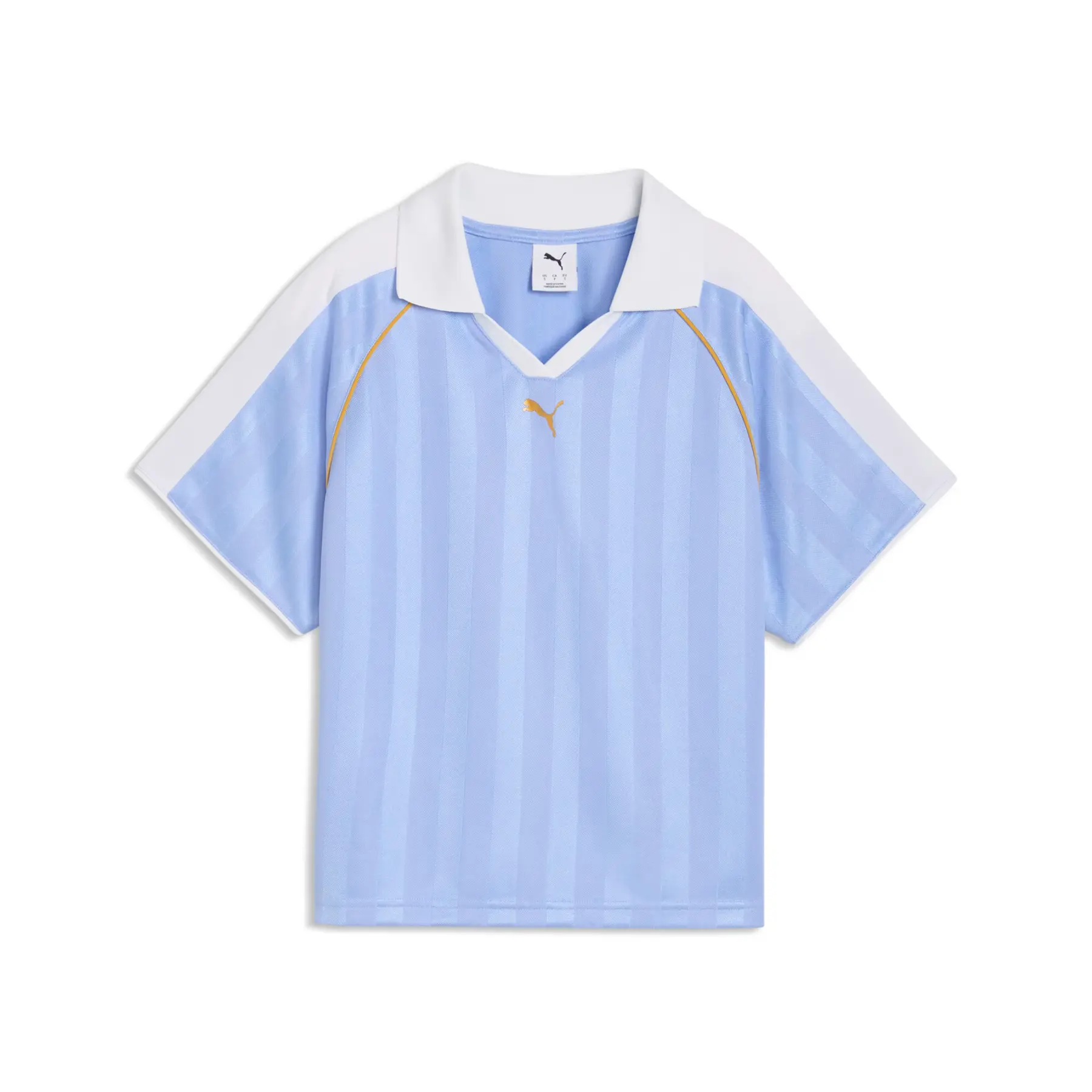 Image of Damen T-Shirt Puma T7