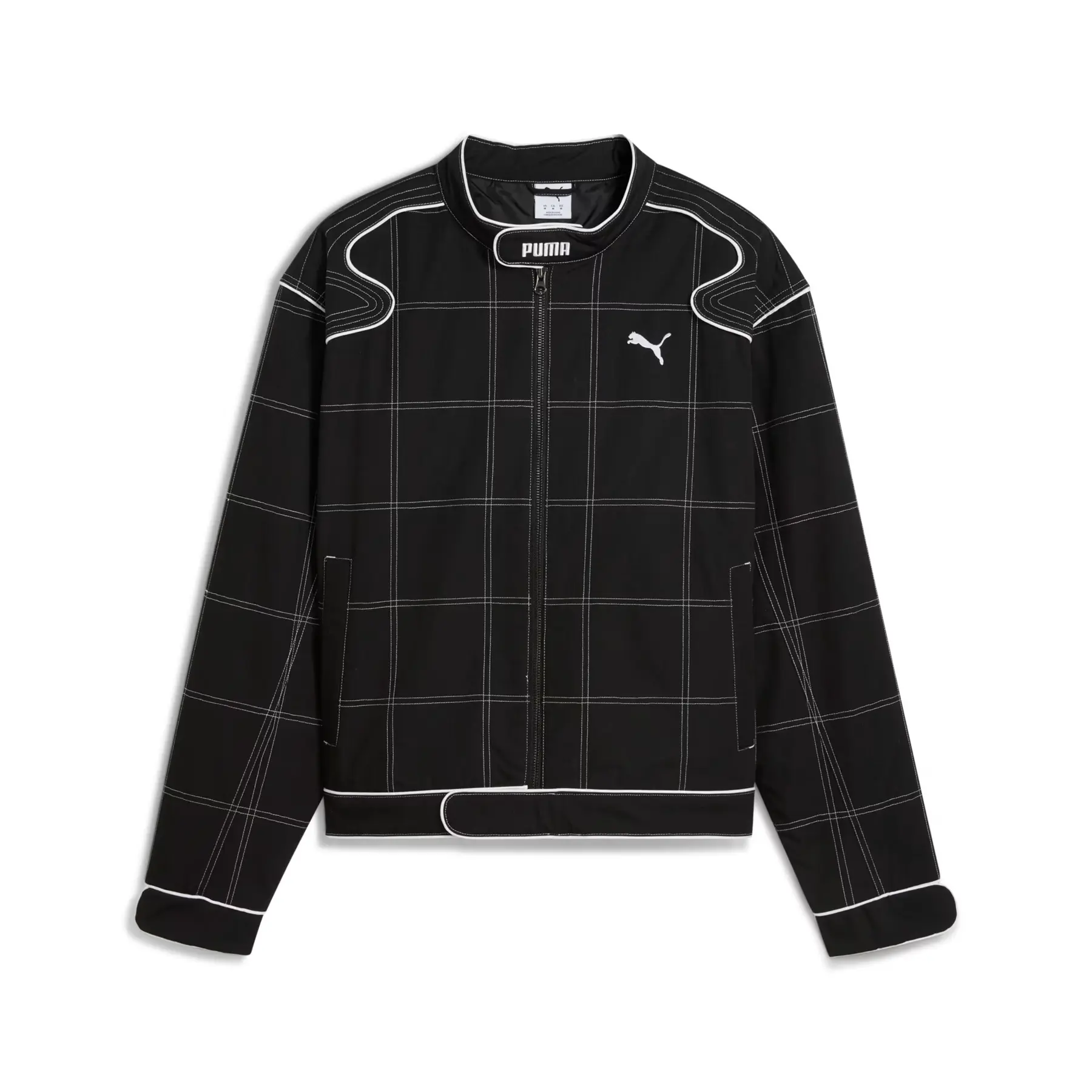 Image of Veste Puma Future