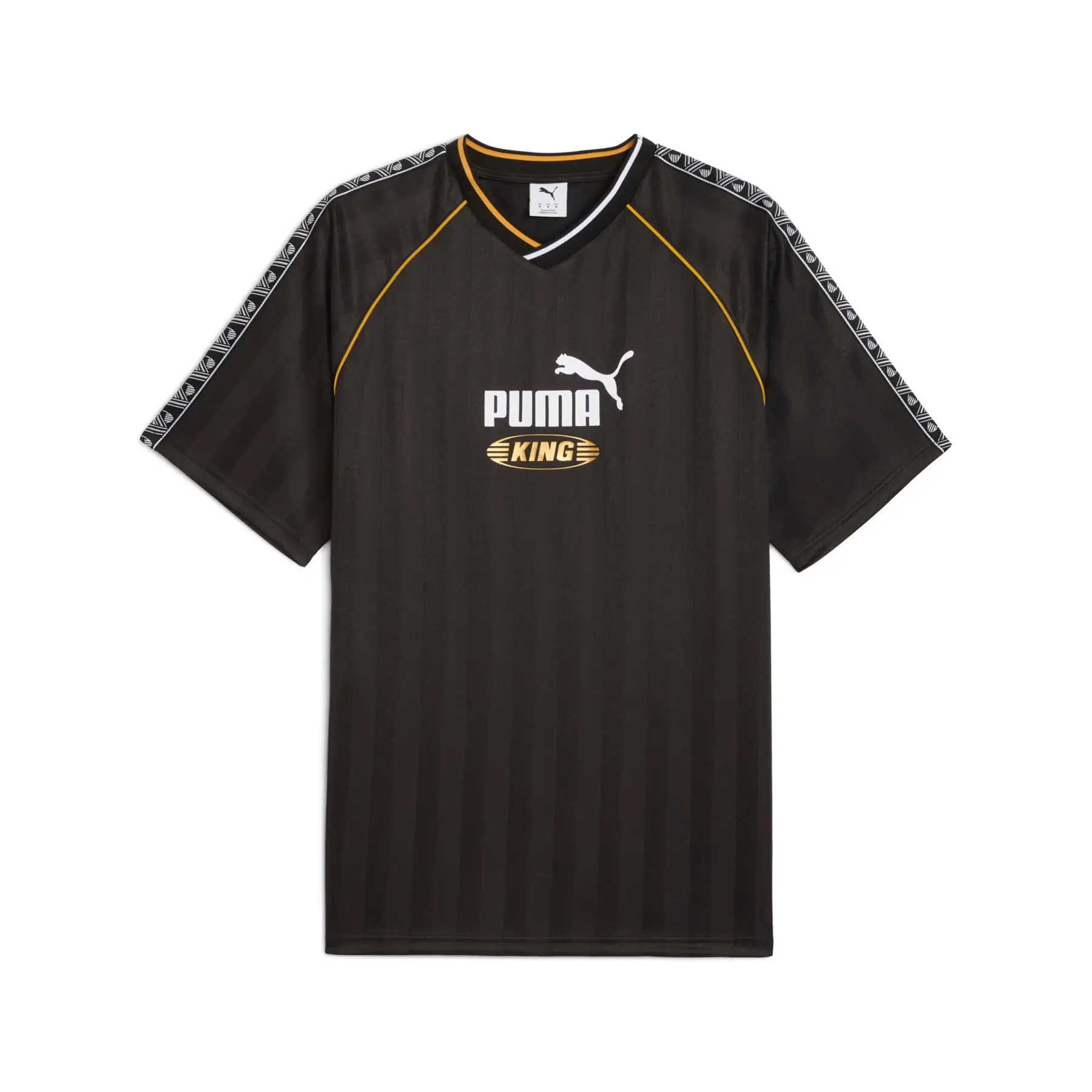 Trikot Puma King