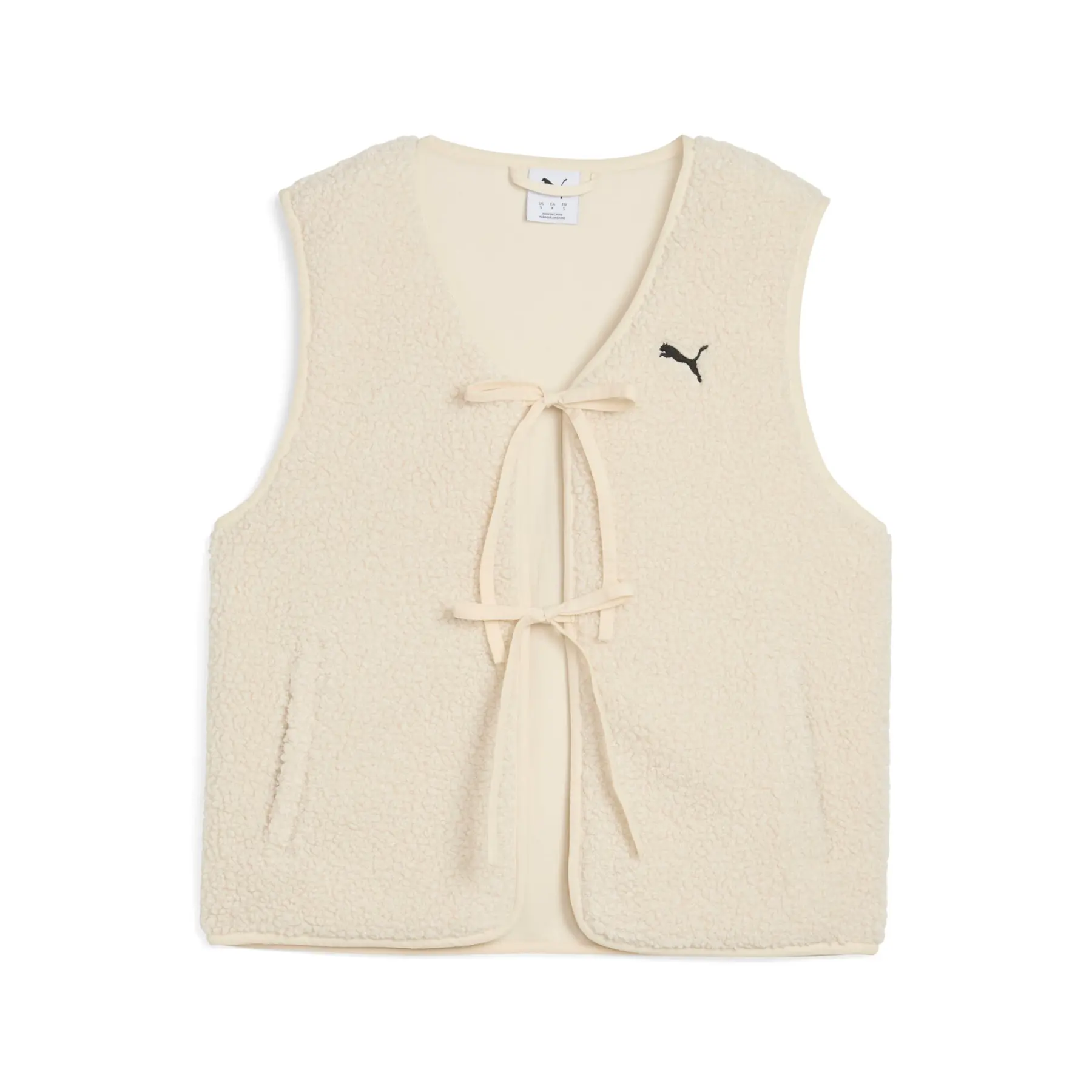 Gilet da donna