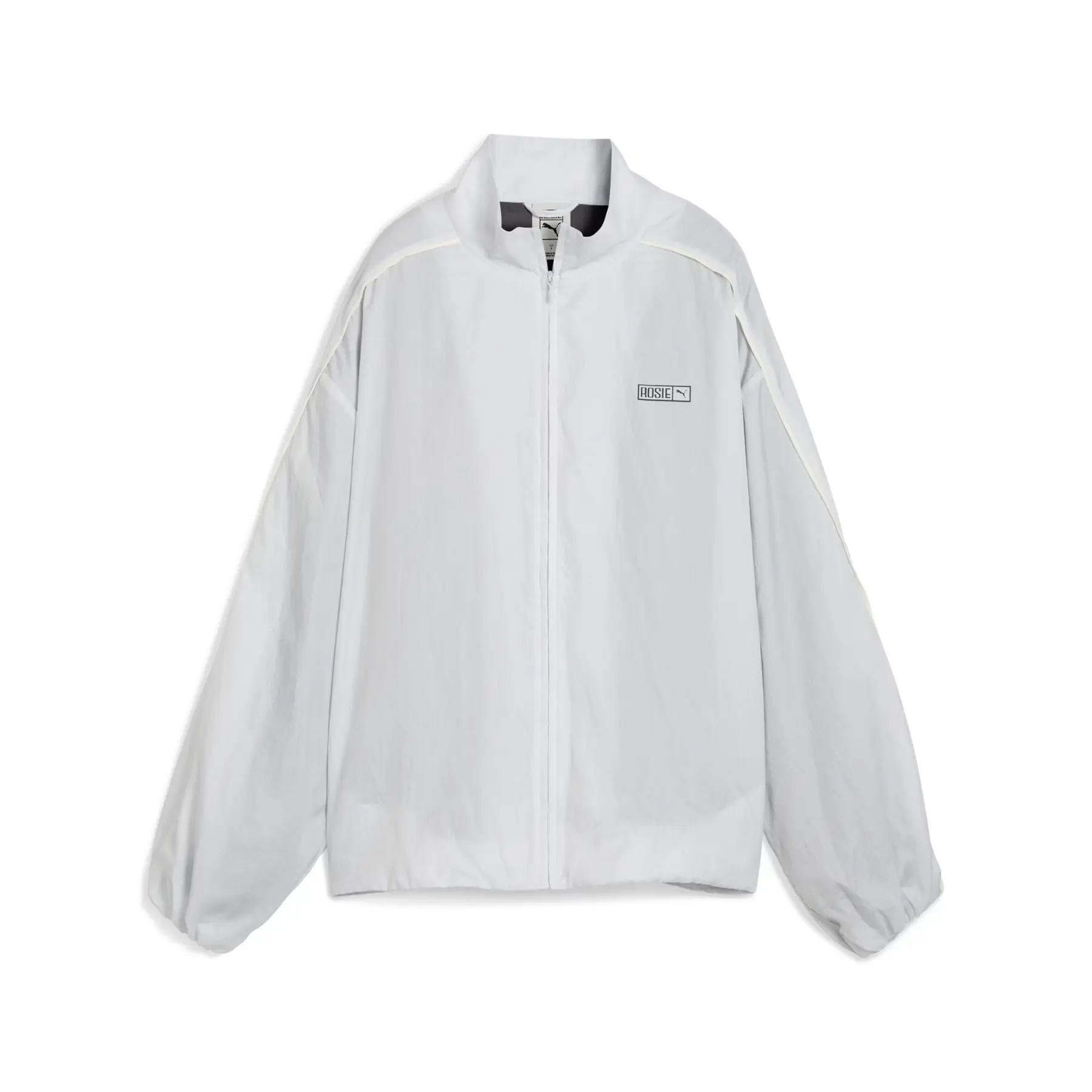 Image of Oversized-Weste Damen Puma
