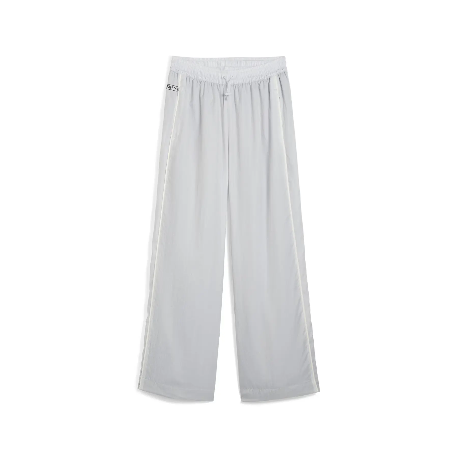 Image of Damen Jogginghose Puma T7 Relaxed