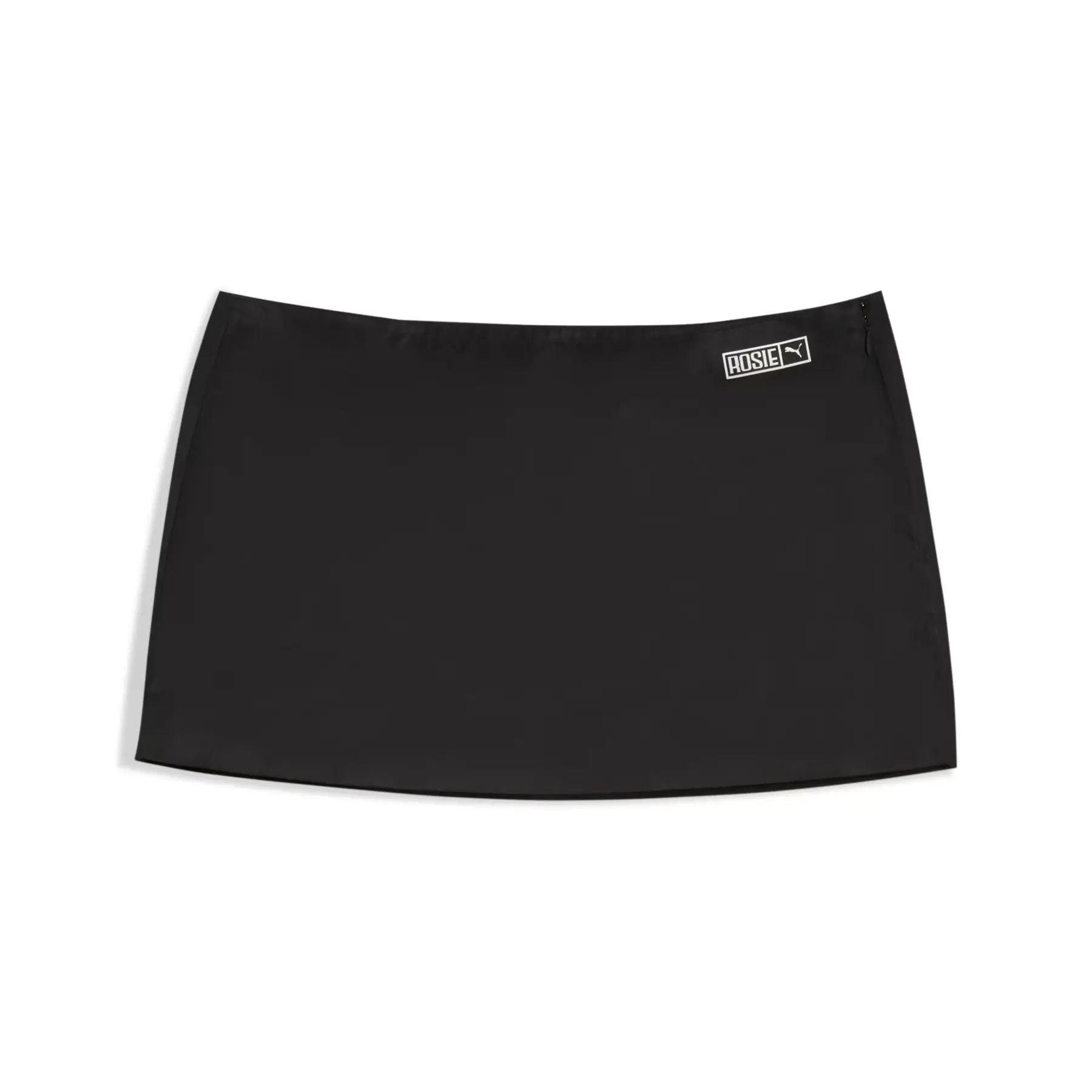 Image of Damenrock Puma Micro