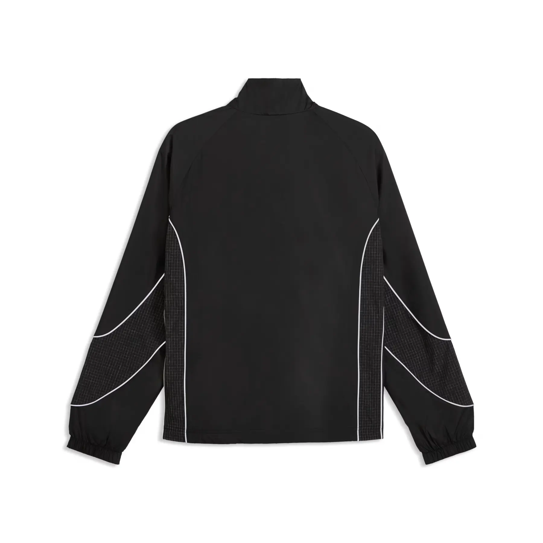 Tracksuit Jacket Puma Tech-X | Foot-Store