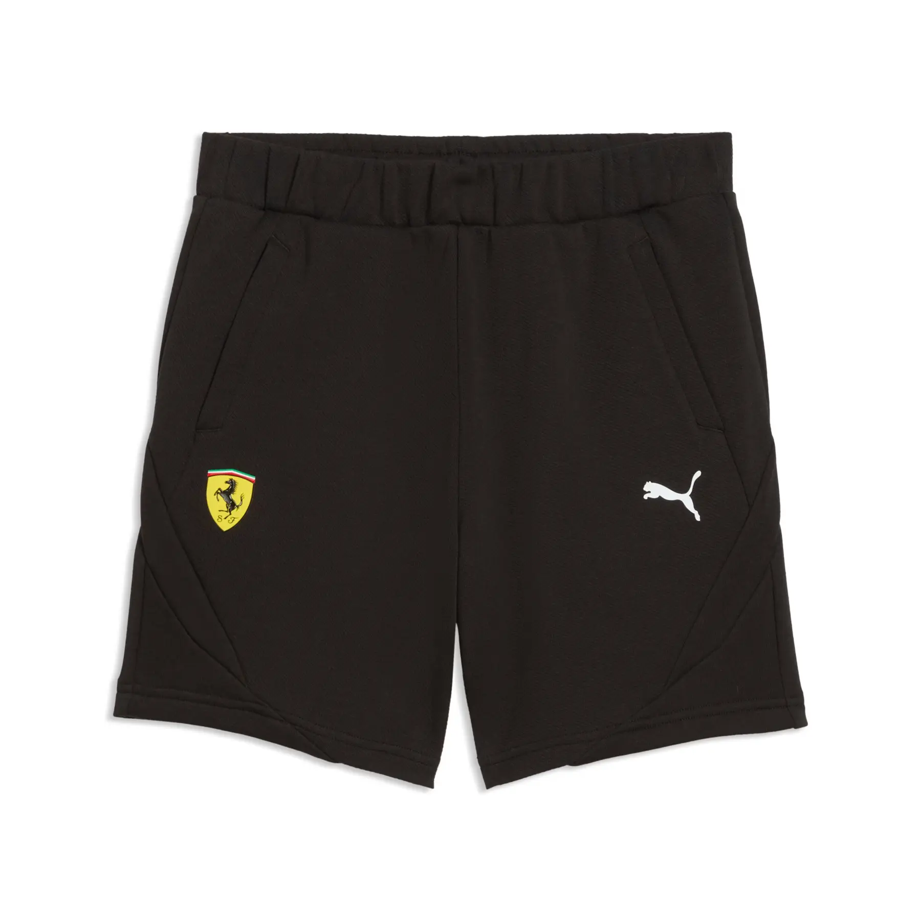 Image of Short Kind Puma Ferrari