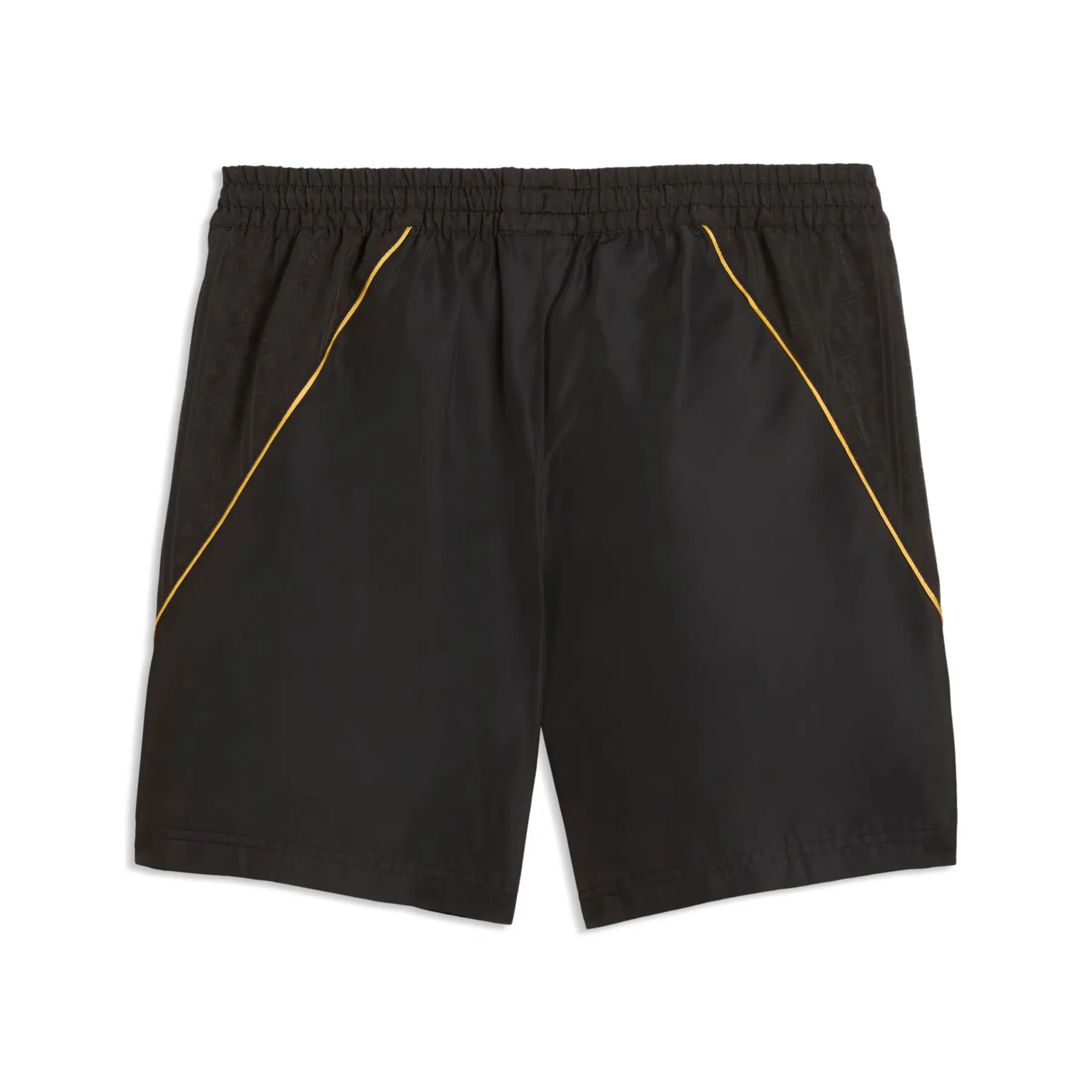 Image of Short Puma Future Archive King