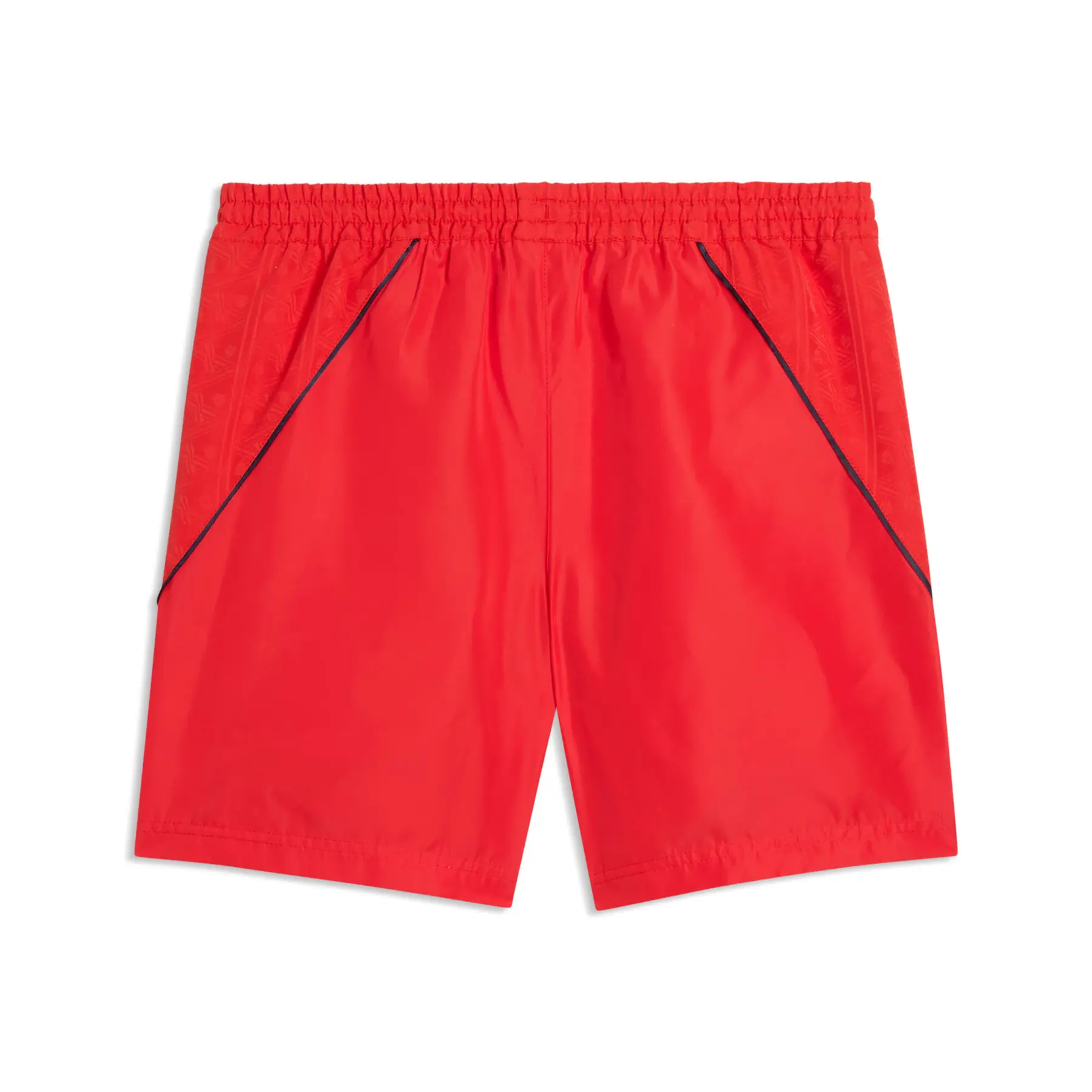 Short Puma Future Archive King