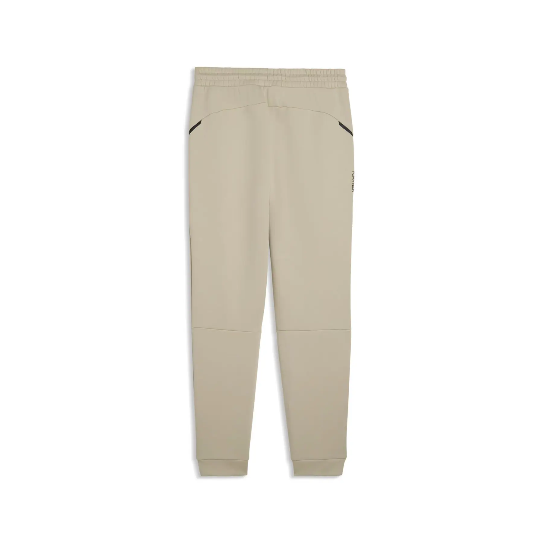 Image of Jogginghose Puma Pumatech Dk