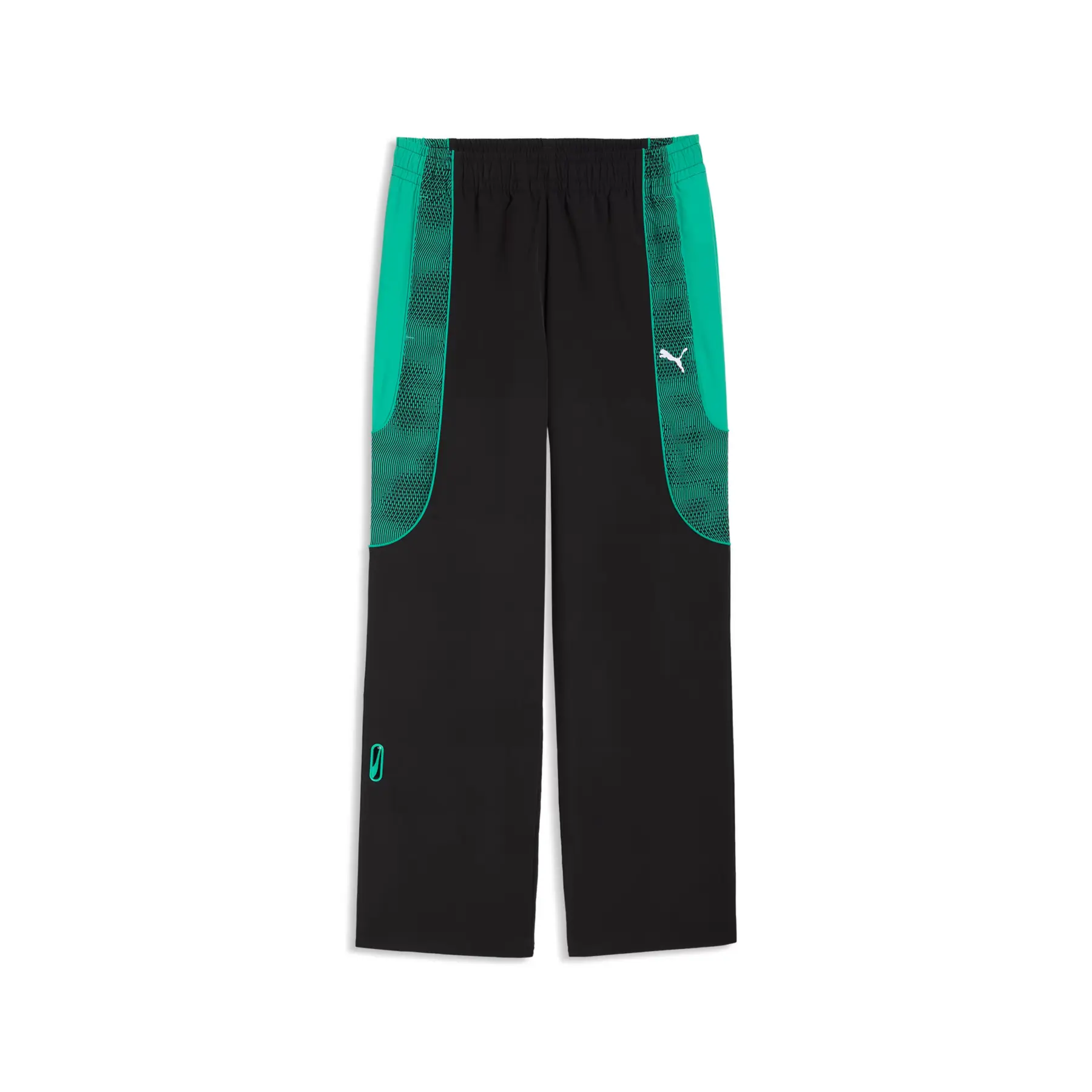 Jogginghose Puma Tech-X