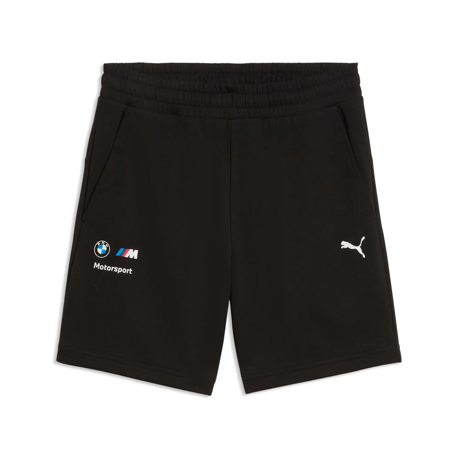 Short BMW Motorsport Essentials