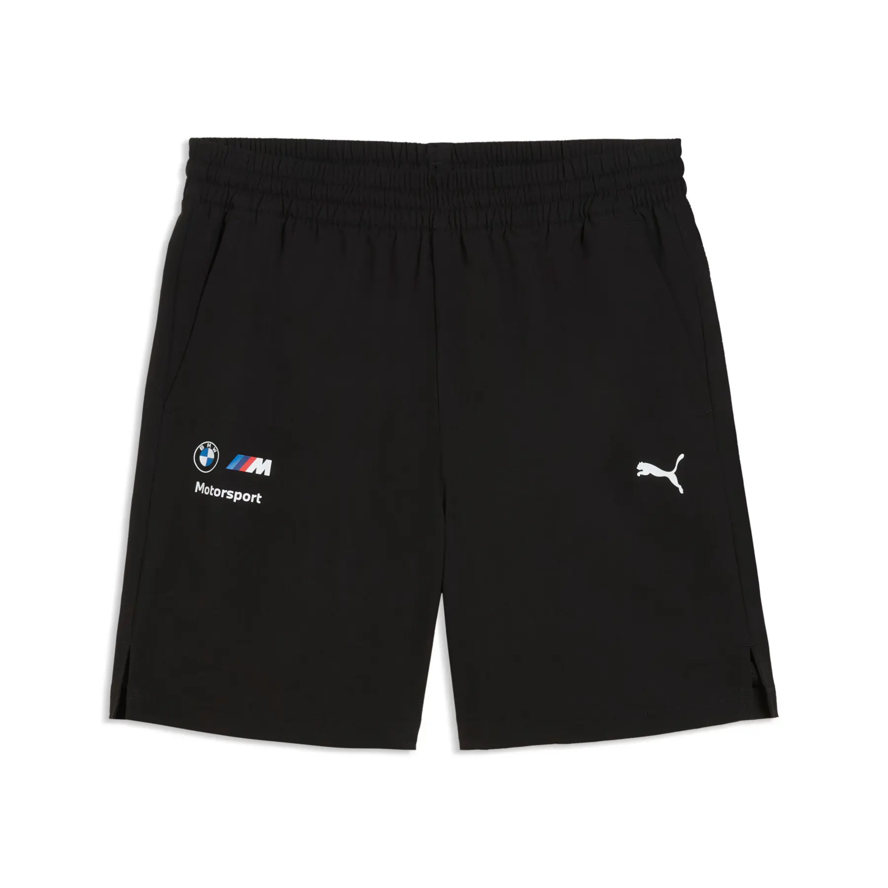 Image of Short Puma BMW Motorsport 7"