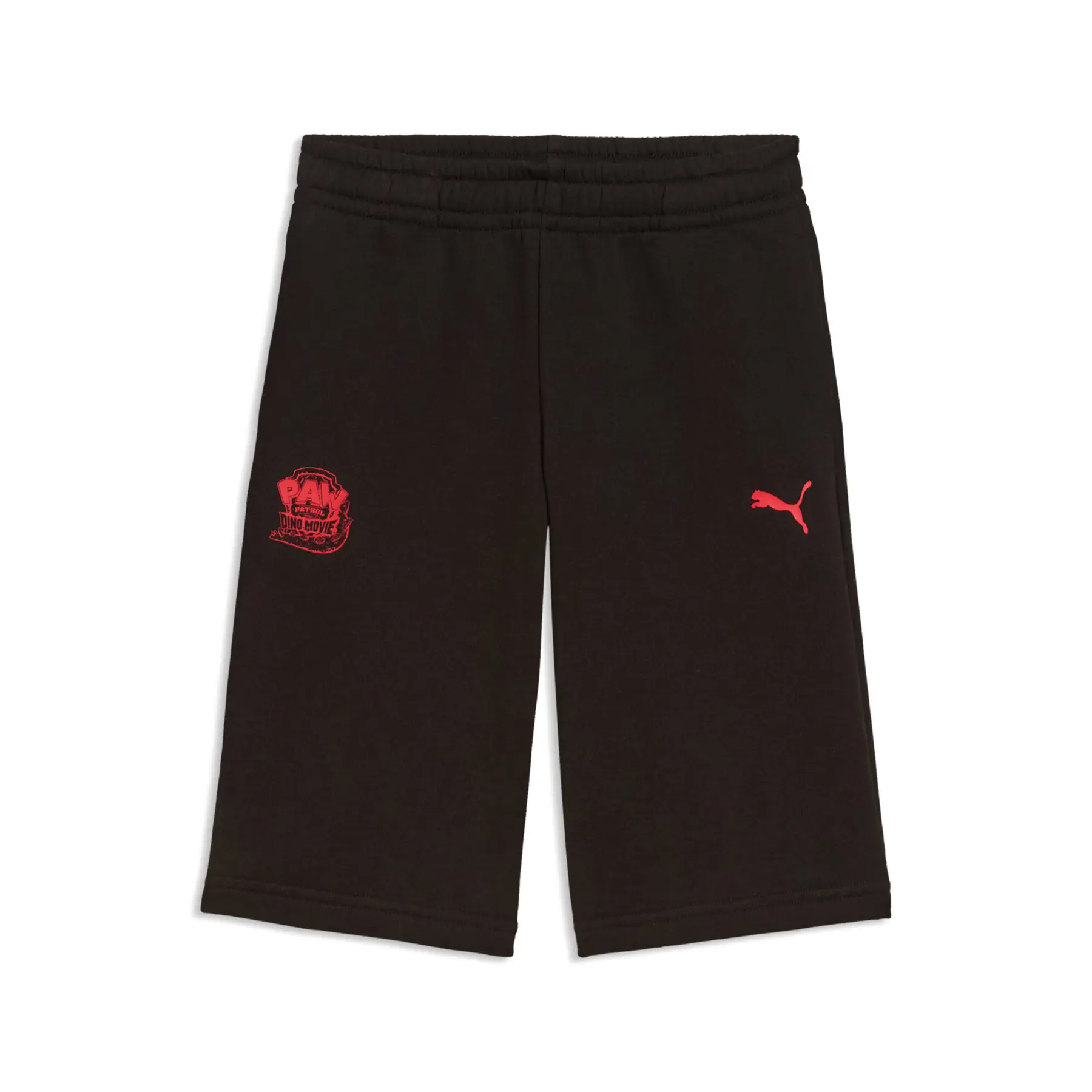 Short Kind Puma X Paw Patrol