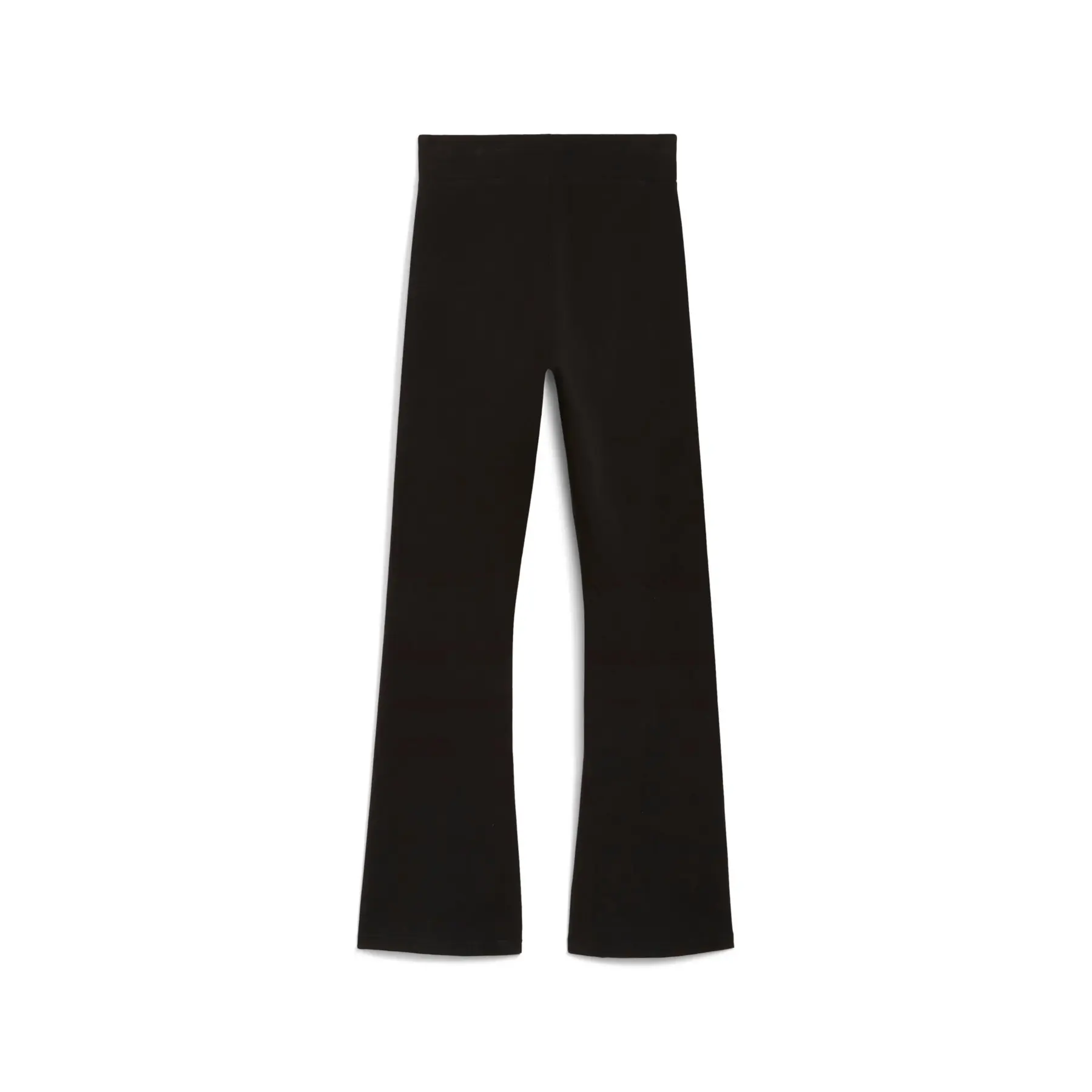 Leggings svasati da donna  x Rosé