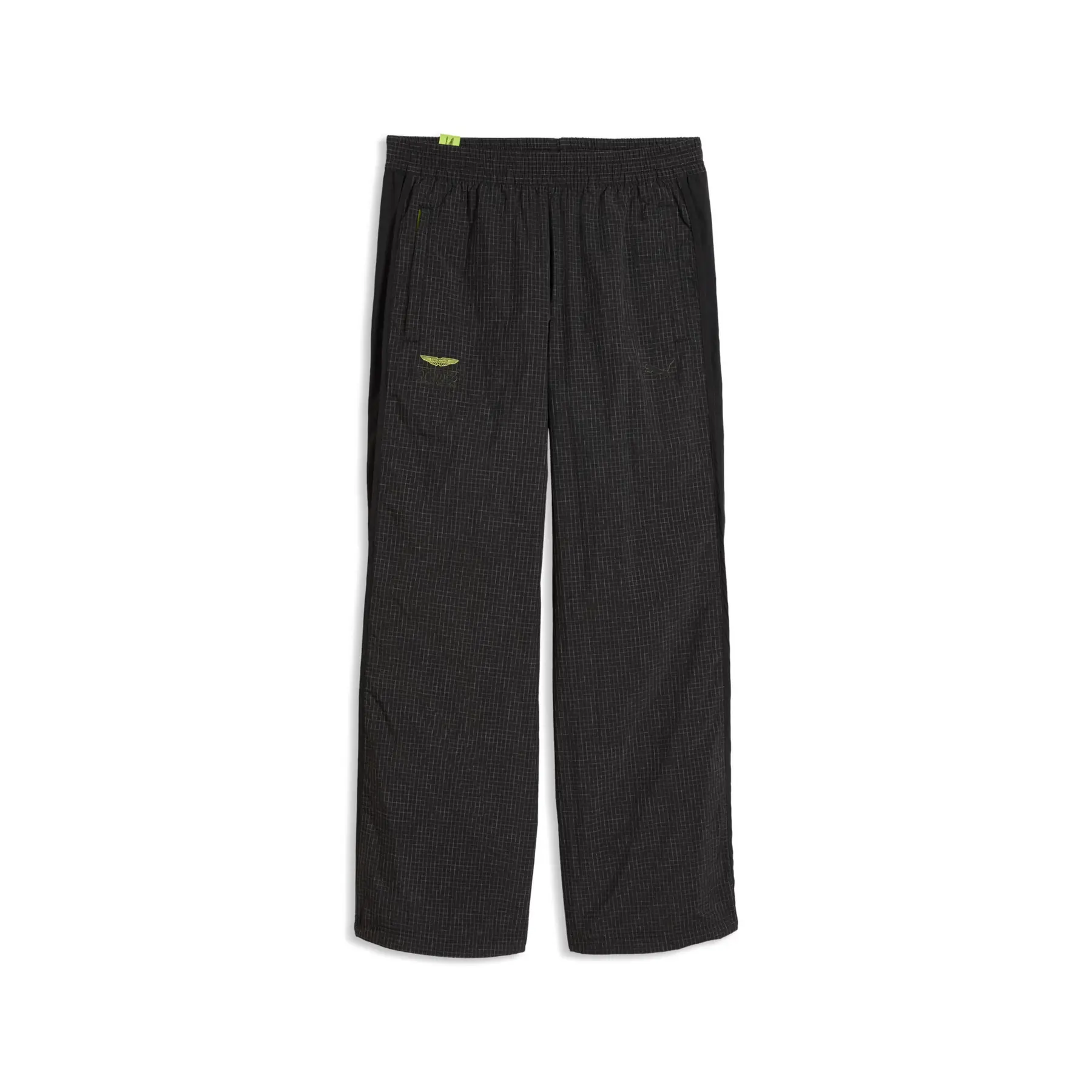 Jogginghose Puma AMF1 T7