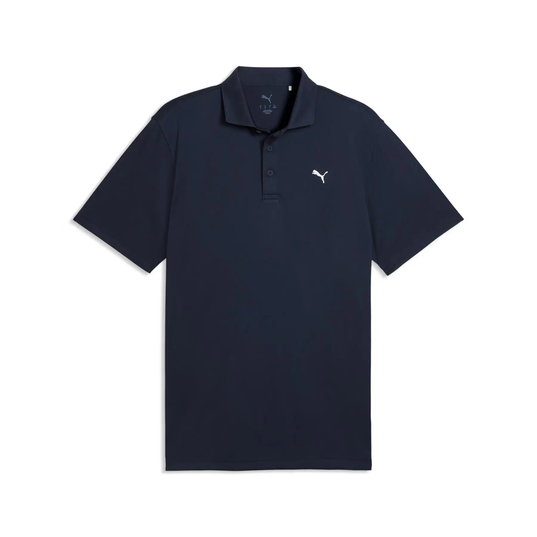Polo-Shirt Puma Pure 3.0