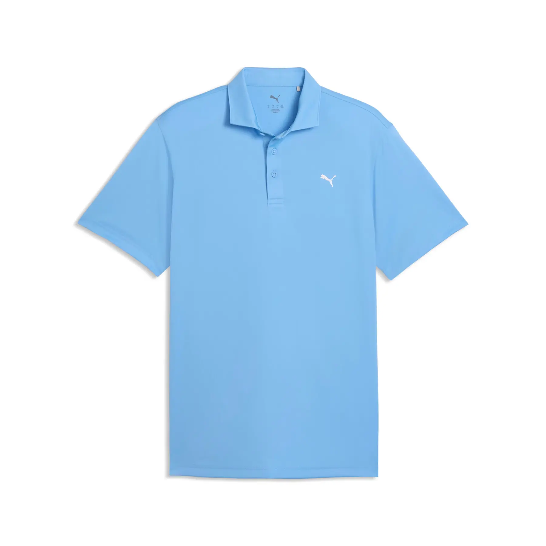 Polo-Shirt Puma Pure 3.0
