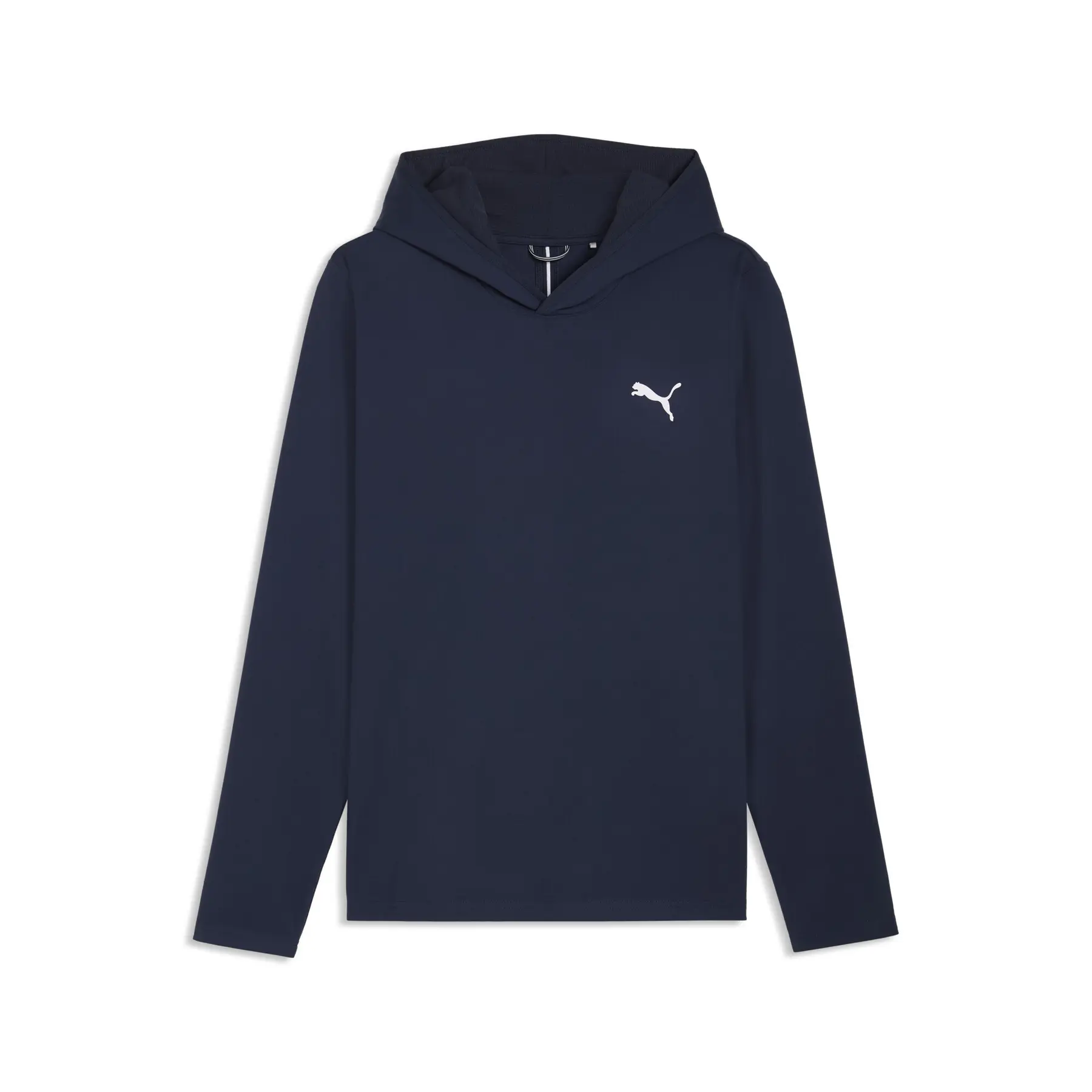 Hoodie Puma Cloudspun Tech