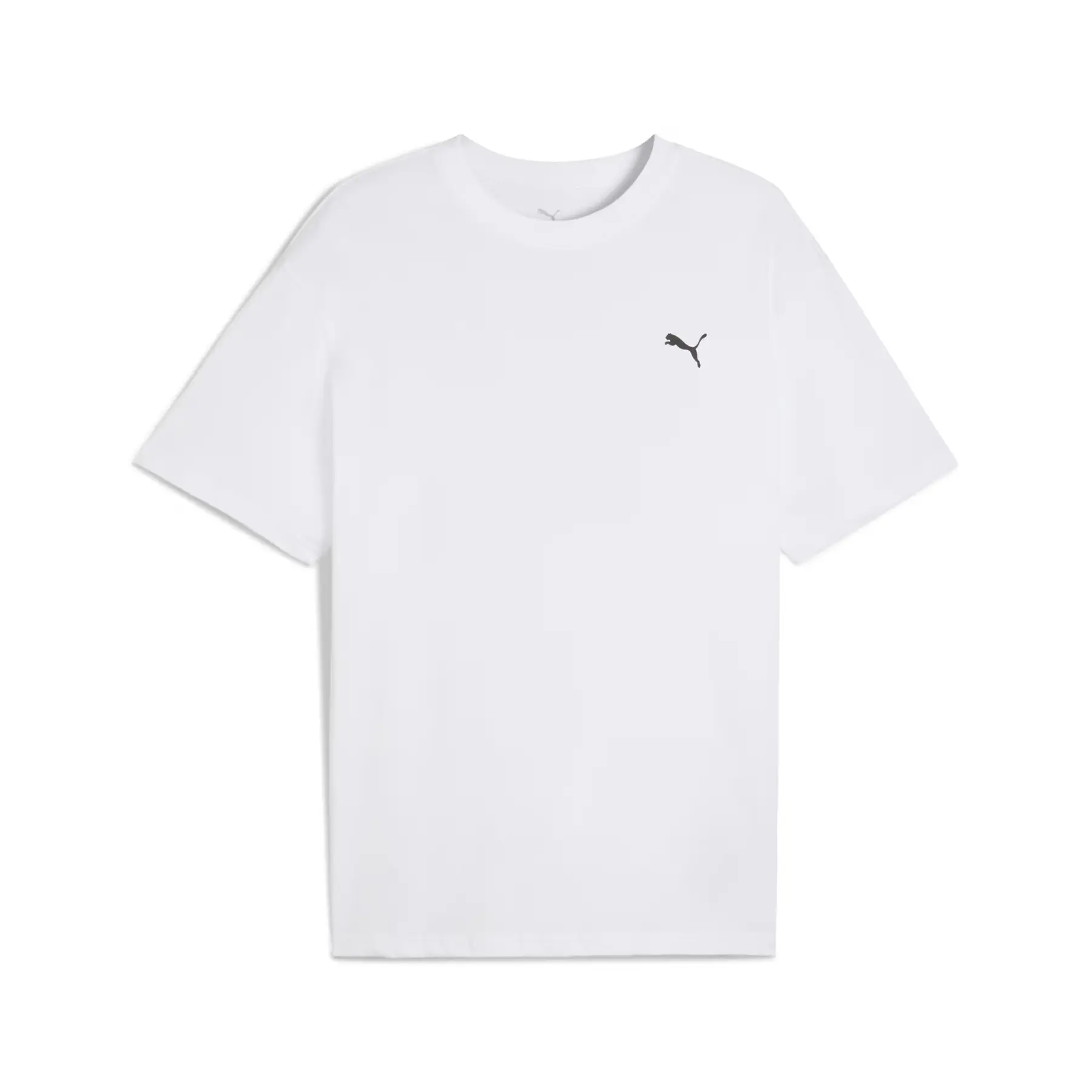 Image of T-Shirt Puma SPD Base