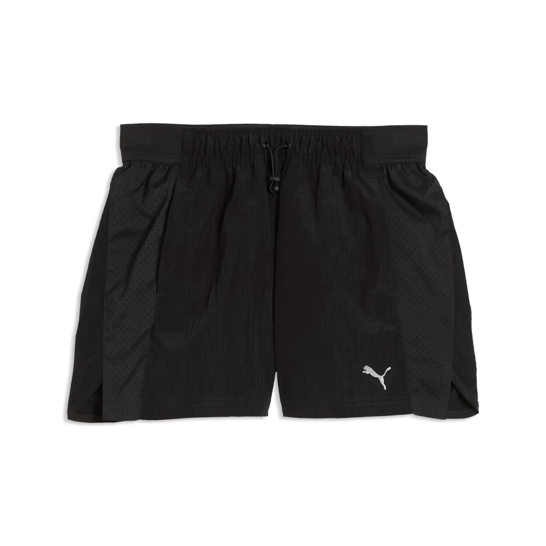 Short Donna  636638