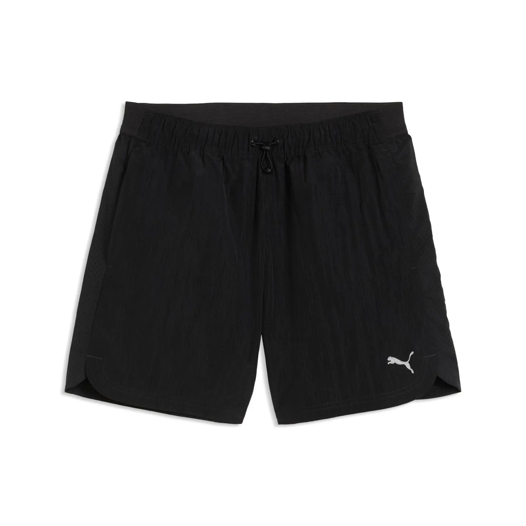 Short Puma Run Culture Collective