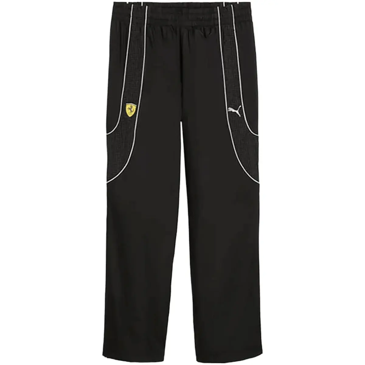 Image of Jogginghose Puma Ferrari Pumatech X CC