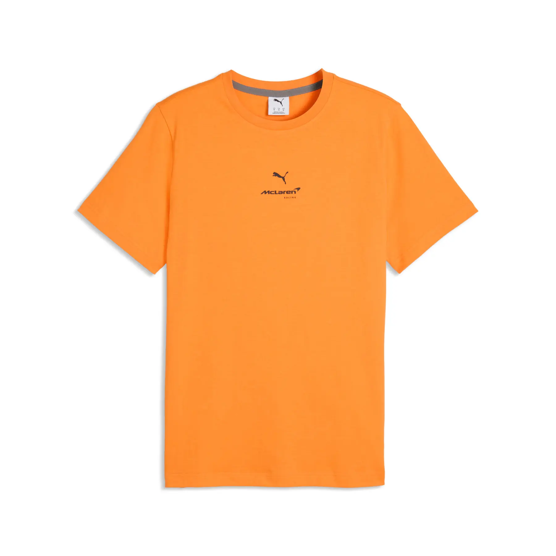 T-Shirt Puma McLaren