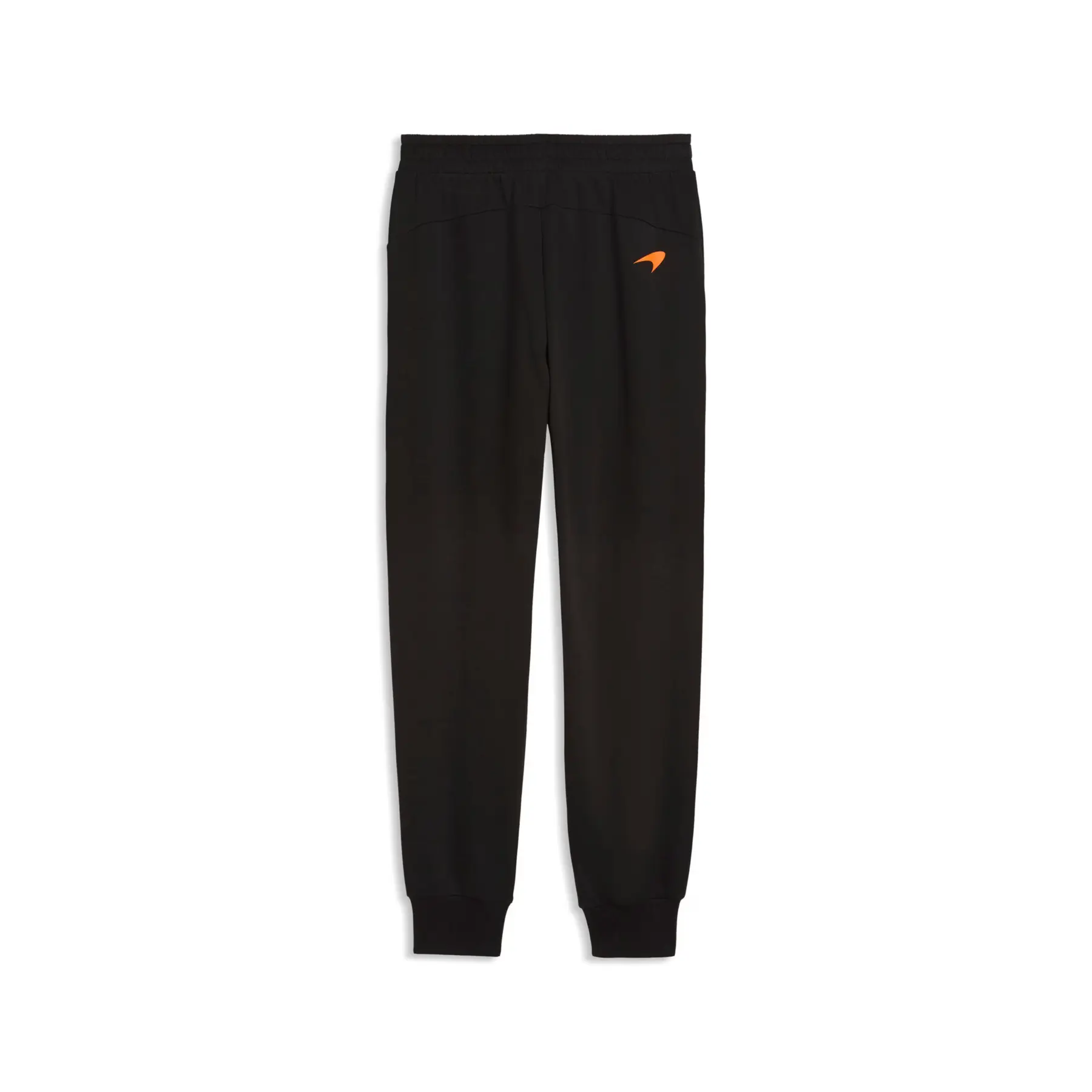 Jogging Trousers Puma McLaren Essential