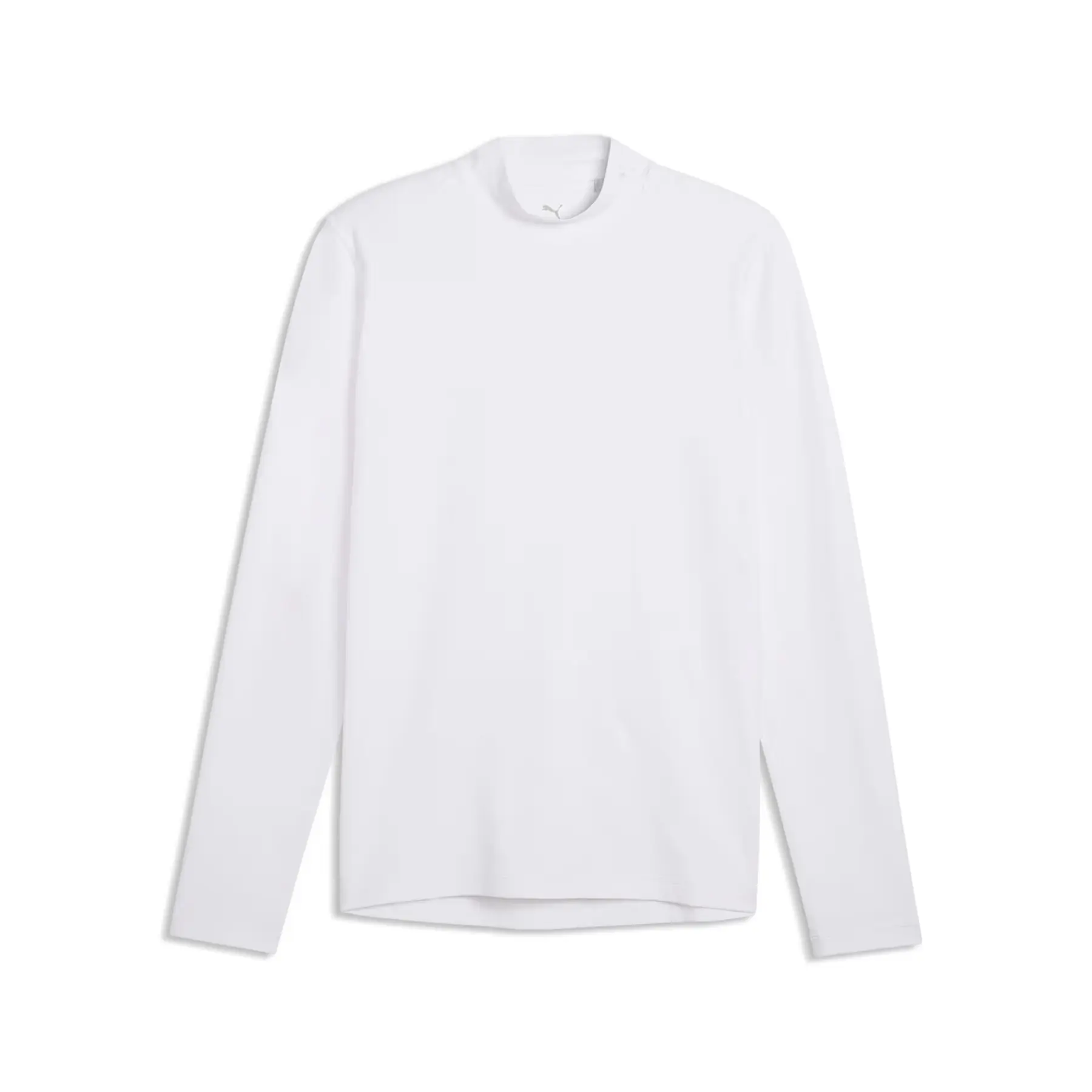Langarm-T-Shirt Puma Cloudspun