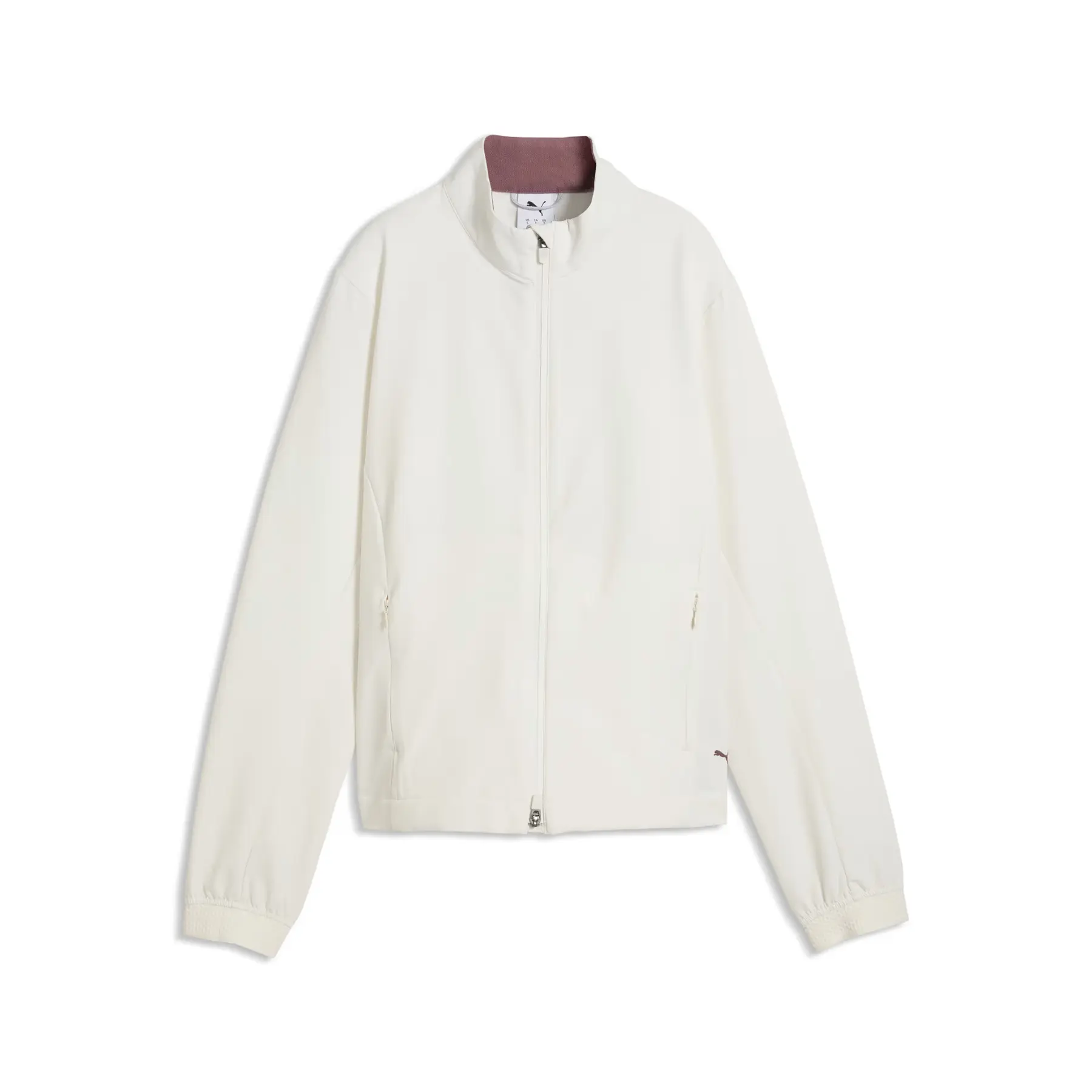 Trainingsjacke Damen Puma