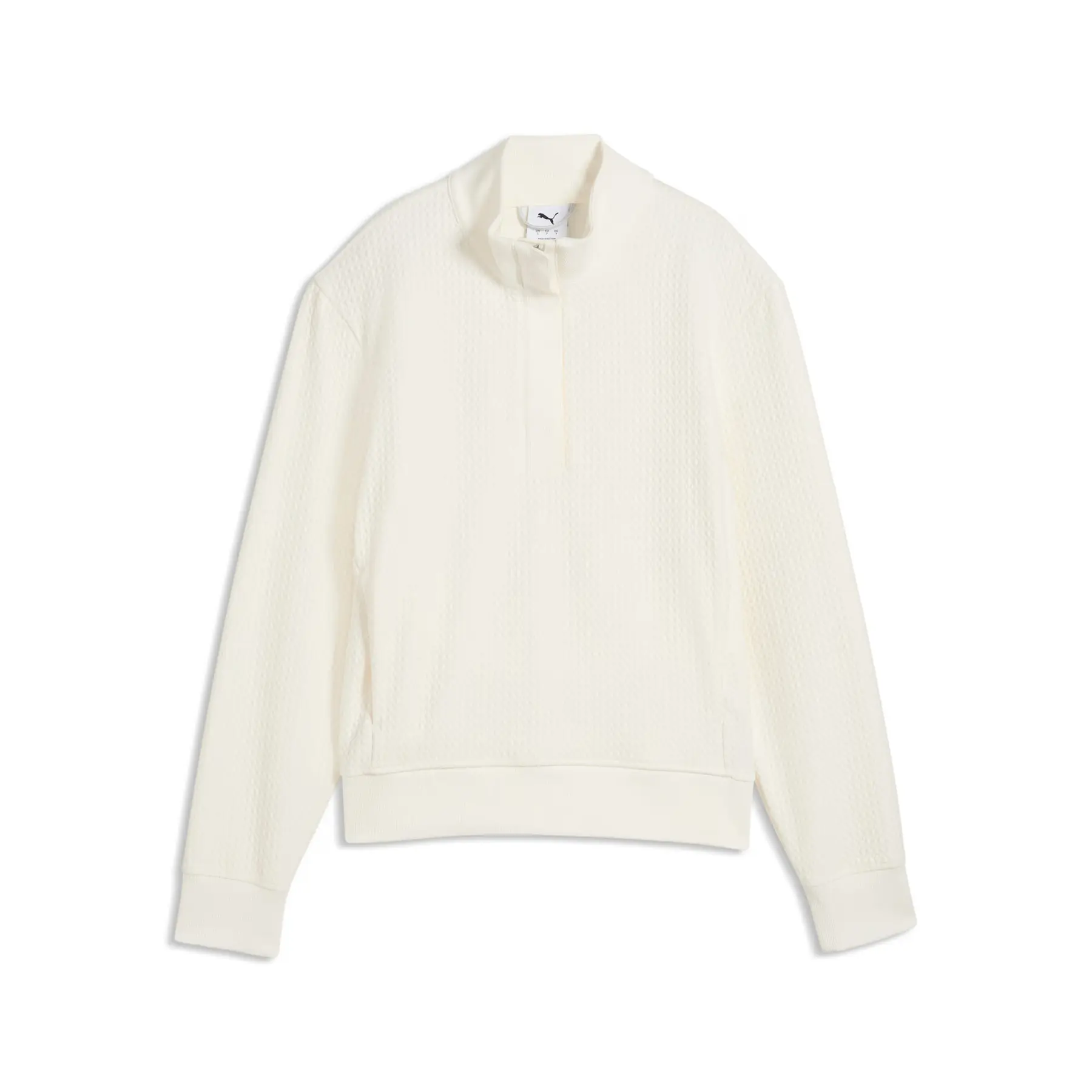 Ultrasoft Sweatjacke Damen Puma