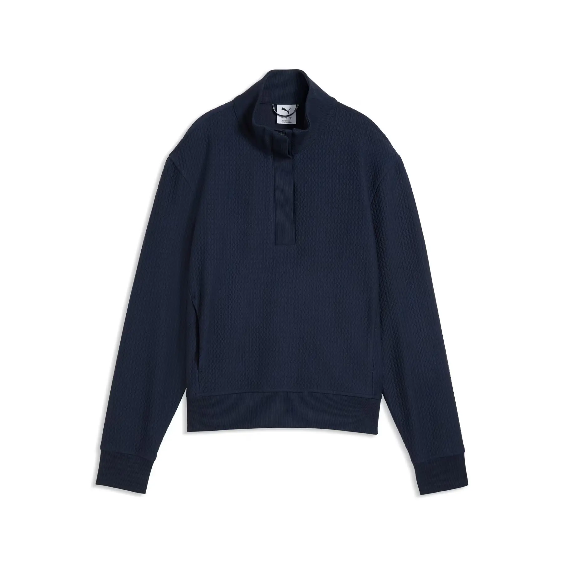 Ultrasoft Sweatjacke Damen Puma