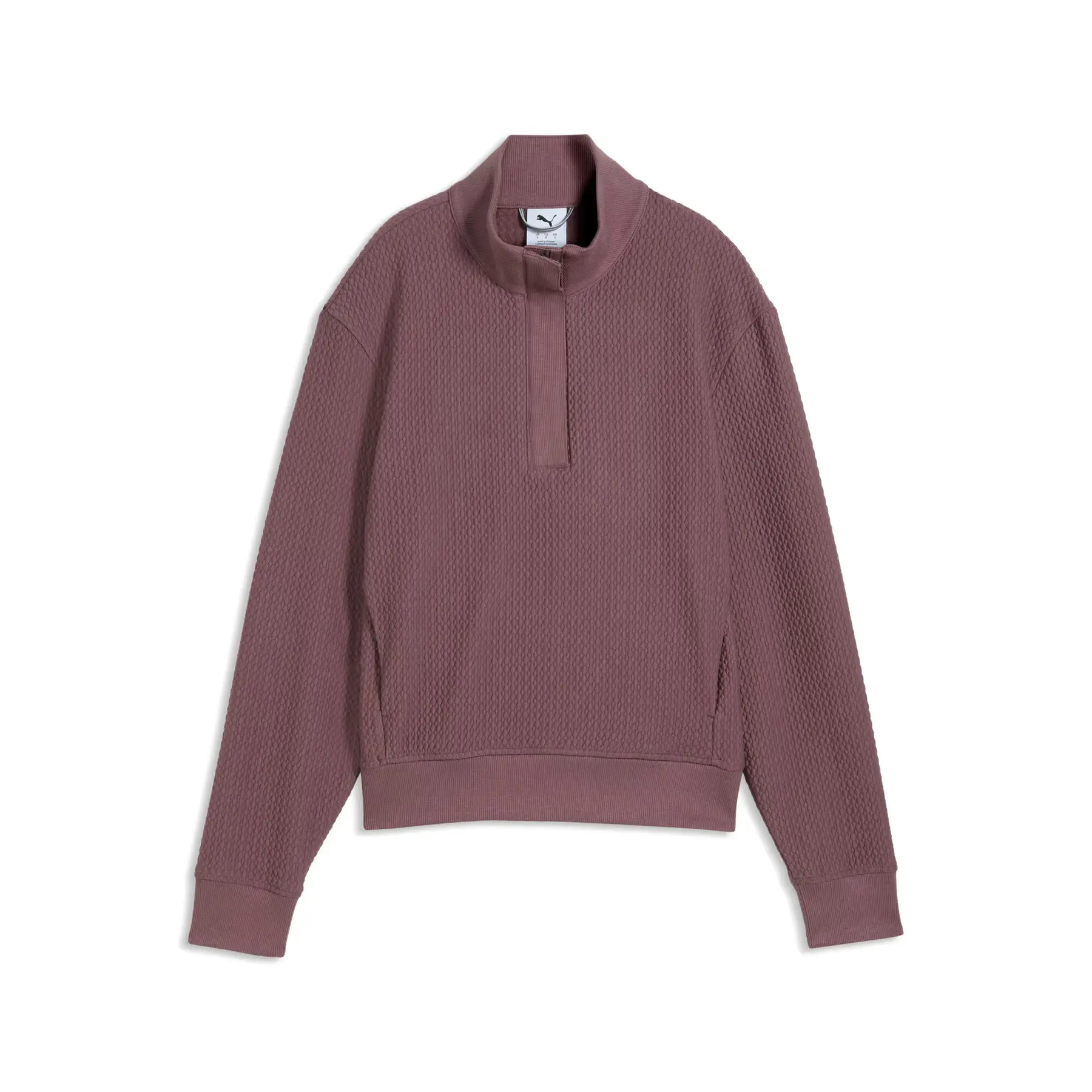 Ultrasoft Sweatjacke Damen Puma