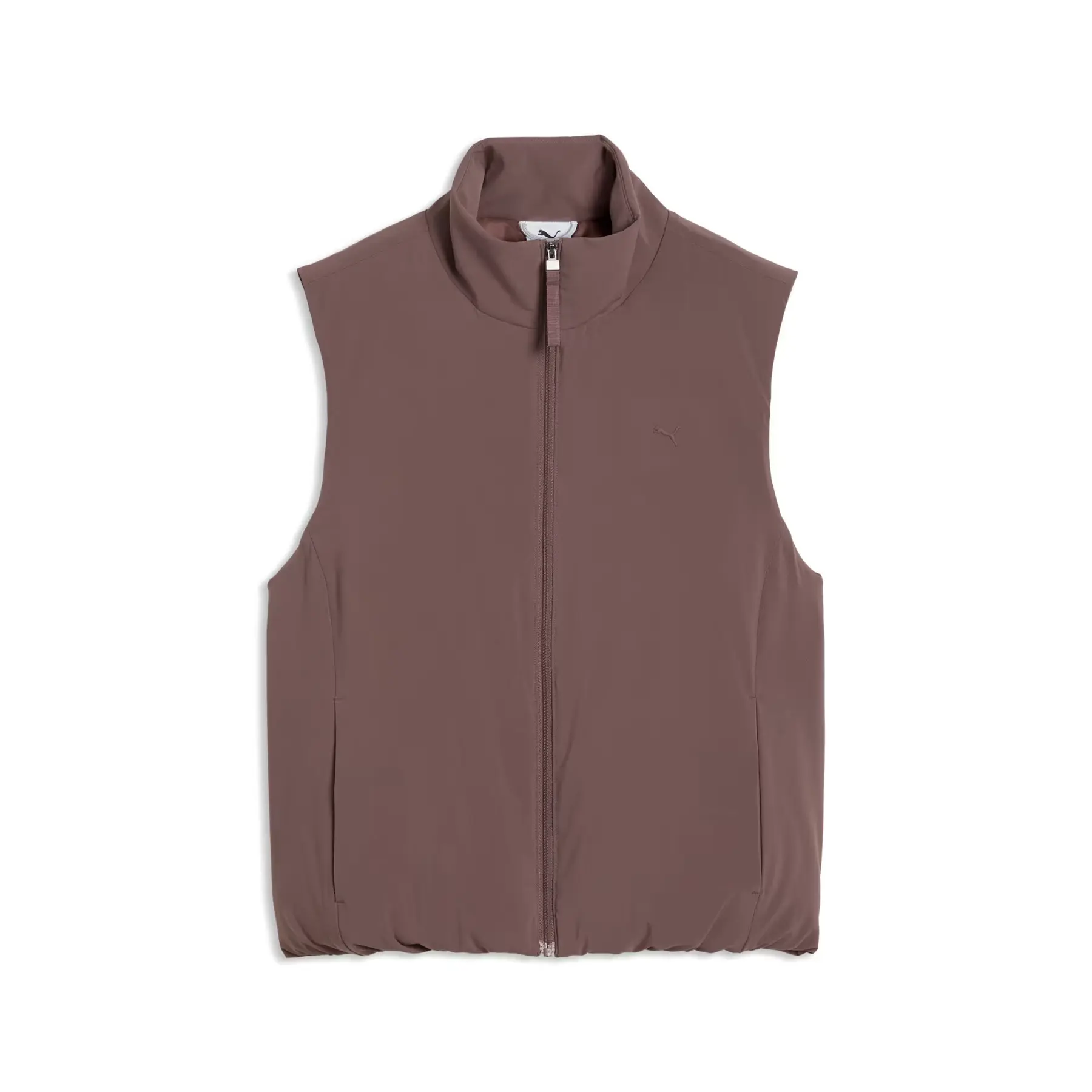 Windbreaker Jacke für Damen Puma