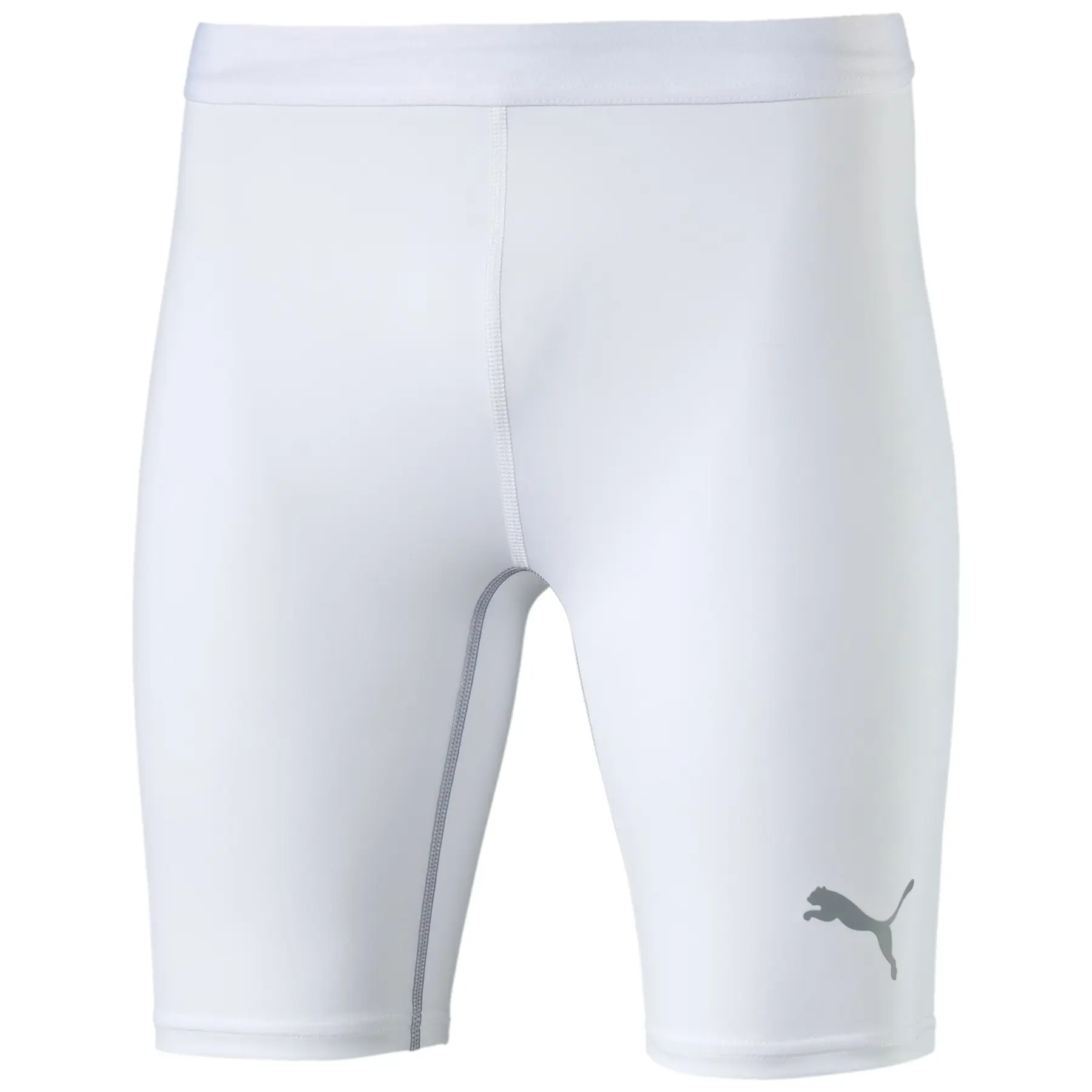 Shorts Puma