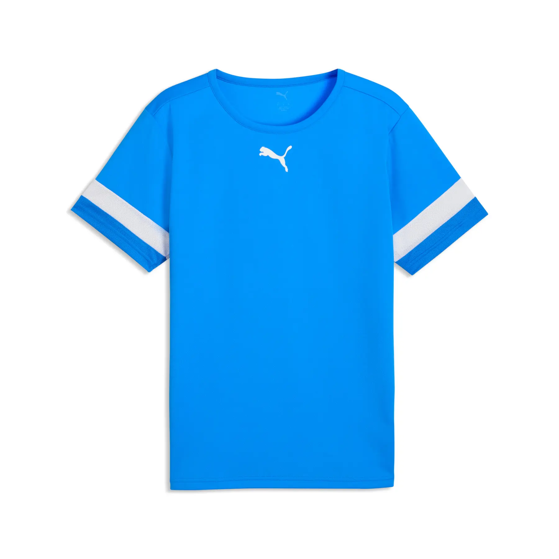 Trikot Puma IndividualRise TeamRise