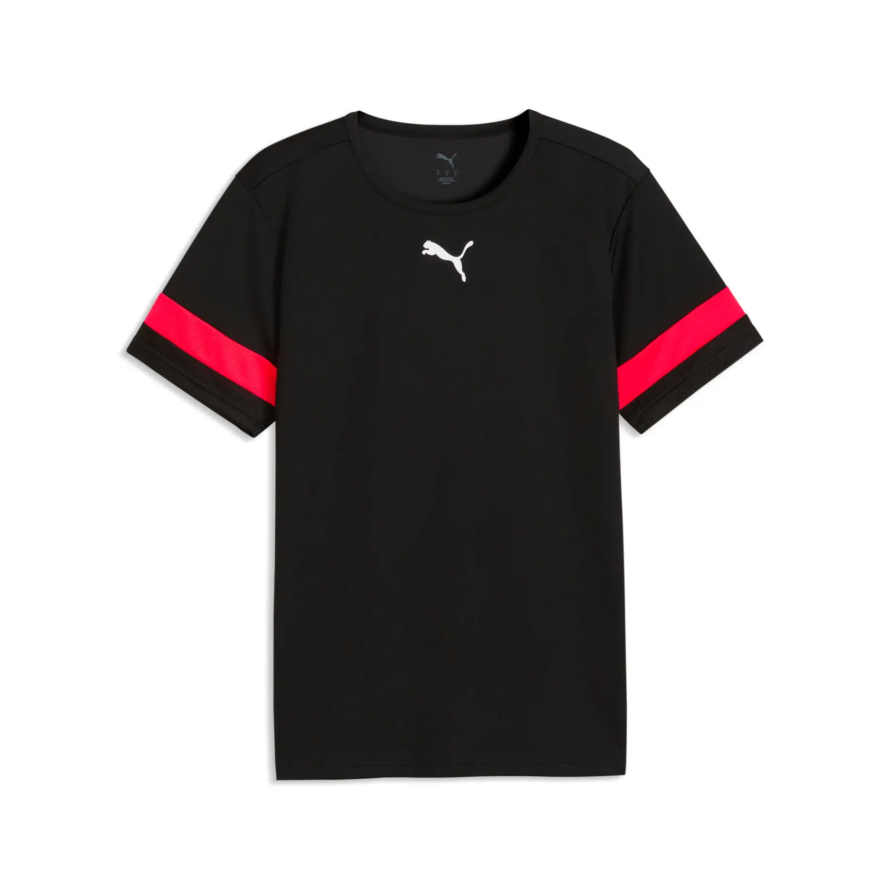 Trikot Puma IndividualRise TeamRise