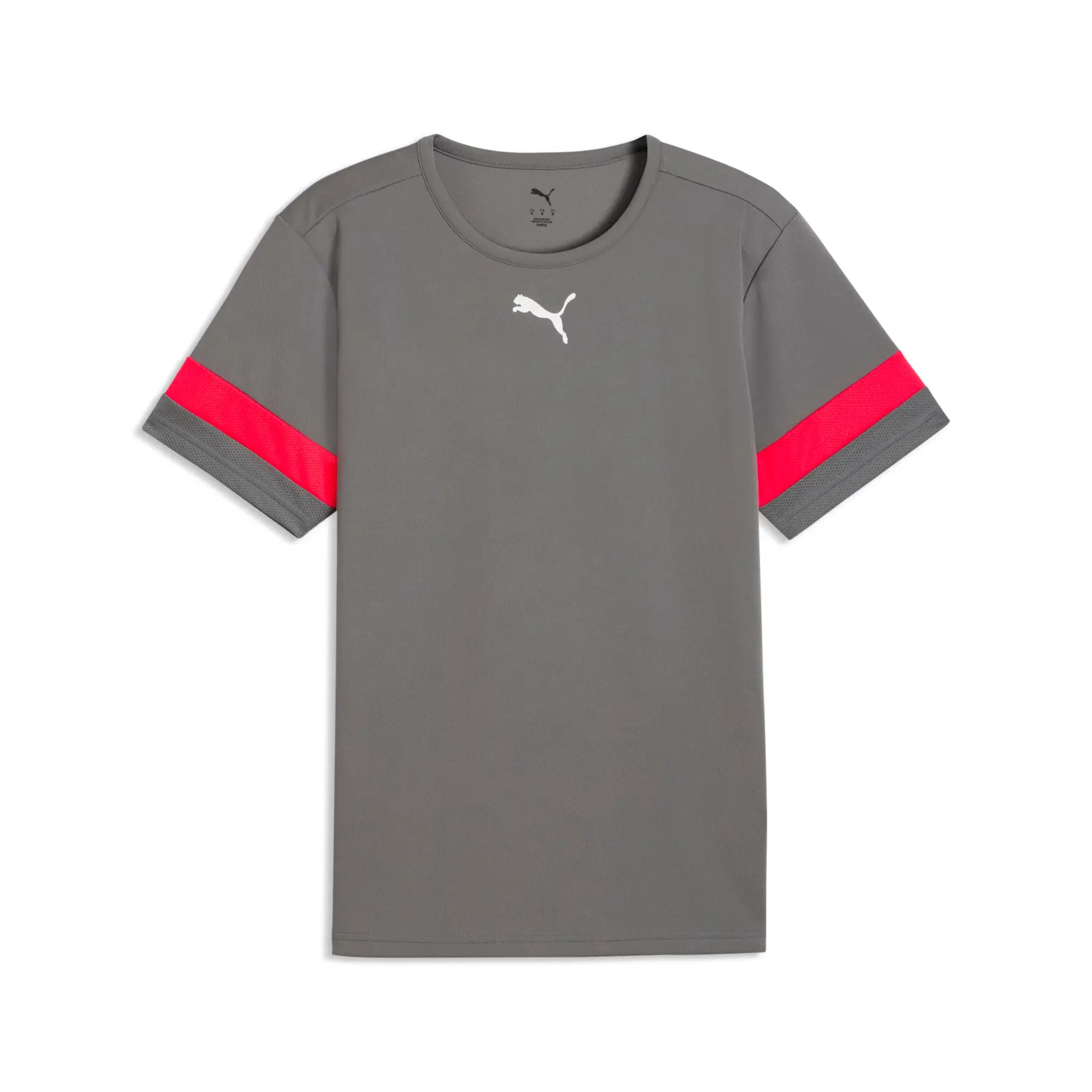 Trikot Puma IndividualRise TeamRise
