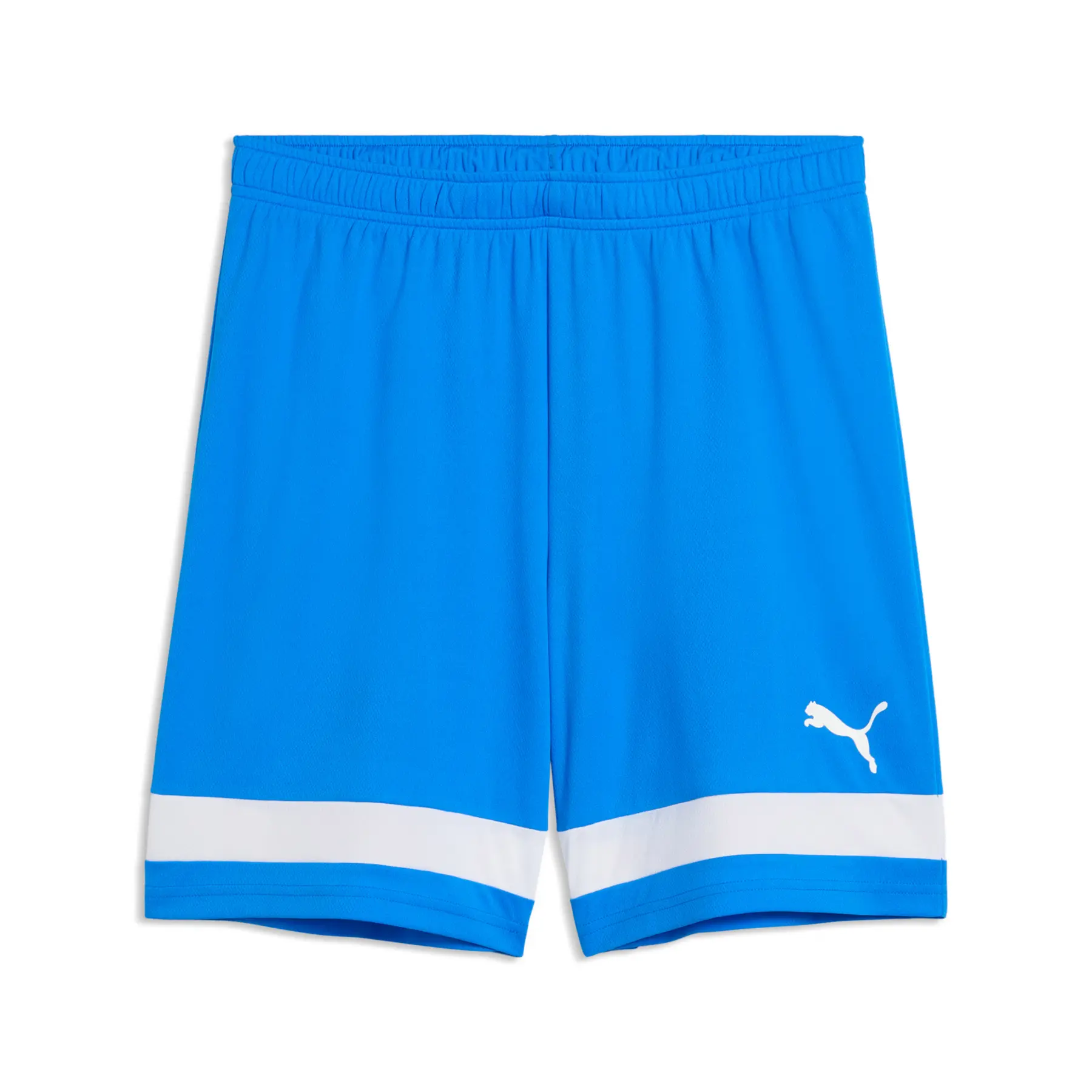 Short Puma IndividualRise Team Rise