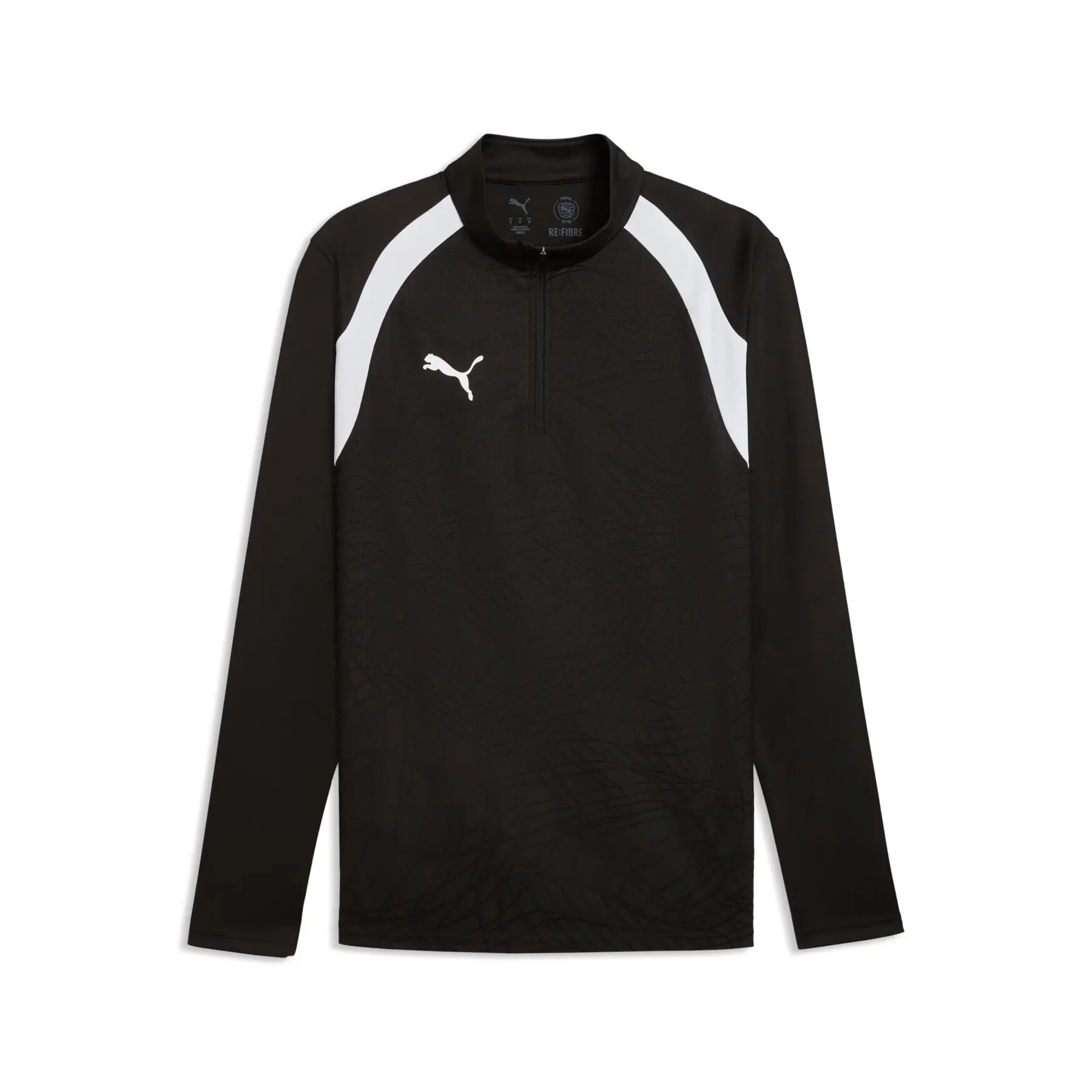 Trainingsoberteil Puma teamFINAL26